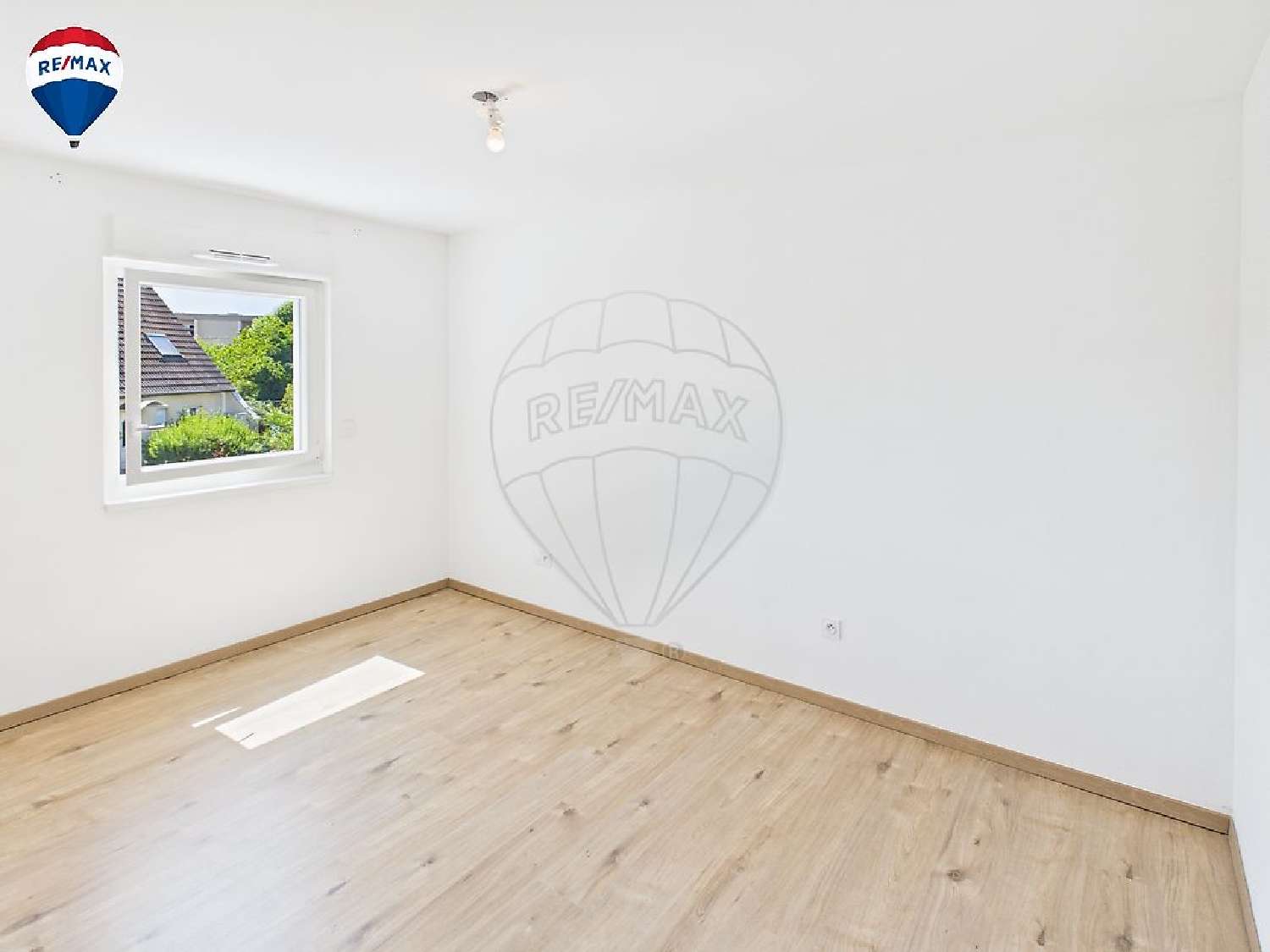 kaufen Wohnung/ Apartment Rixheim Haut-Rhin 4