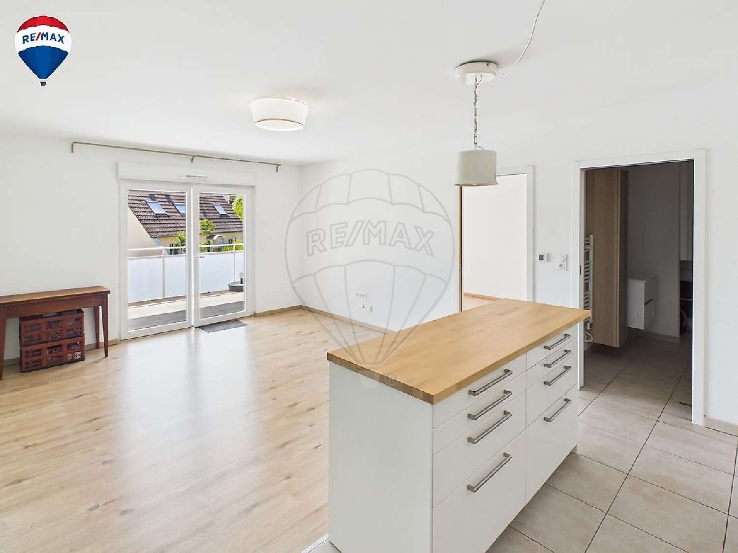 kaufen Wohnung/ Apartment Rixheim Haut-Rhin 5