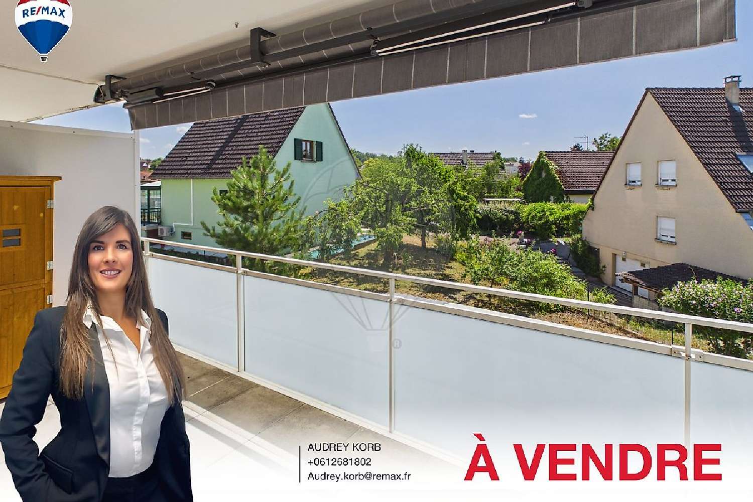 kaufen Wohnung/ Apartment Rixheim Haut-Rhin 7