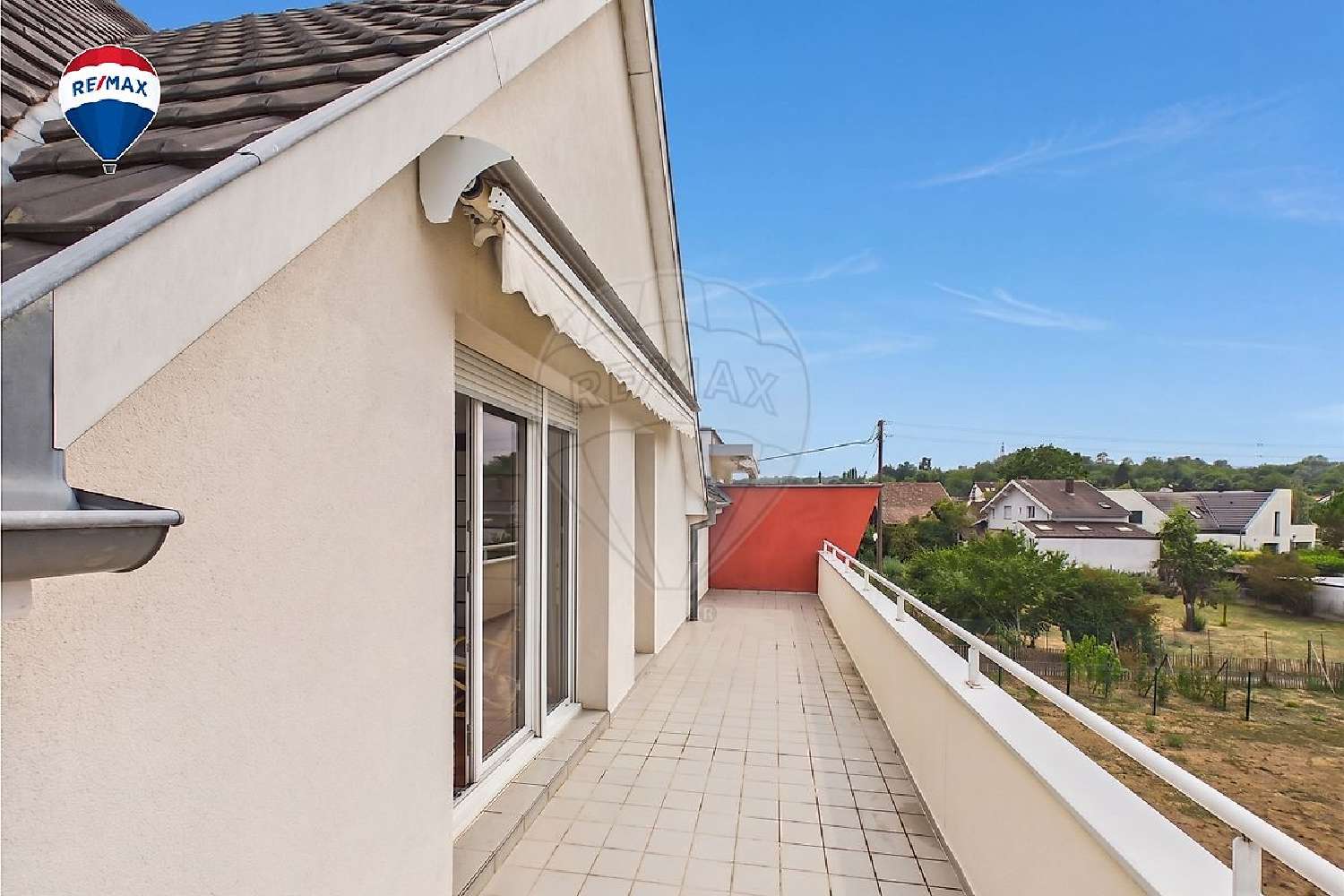 kaufen Wohnung/ Apartment Rixheim Haut-Rhin 2