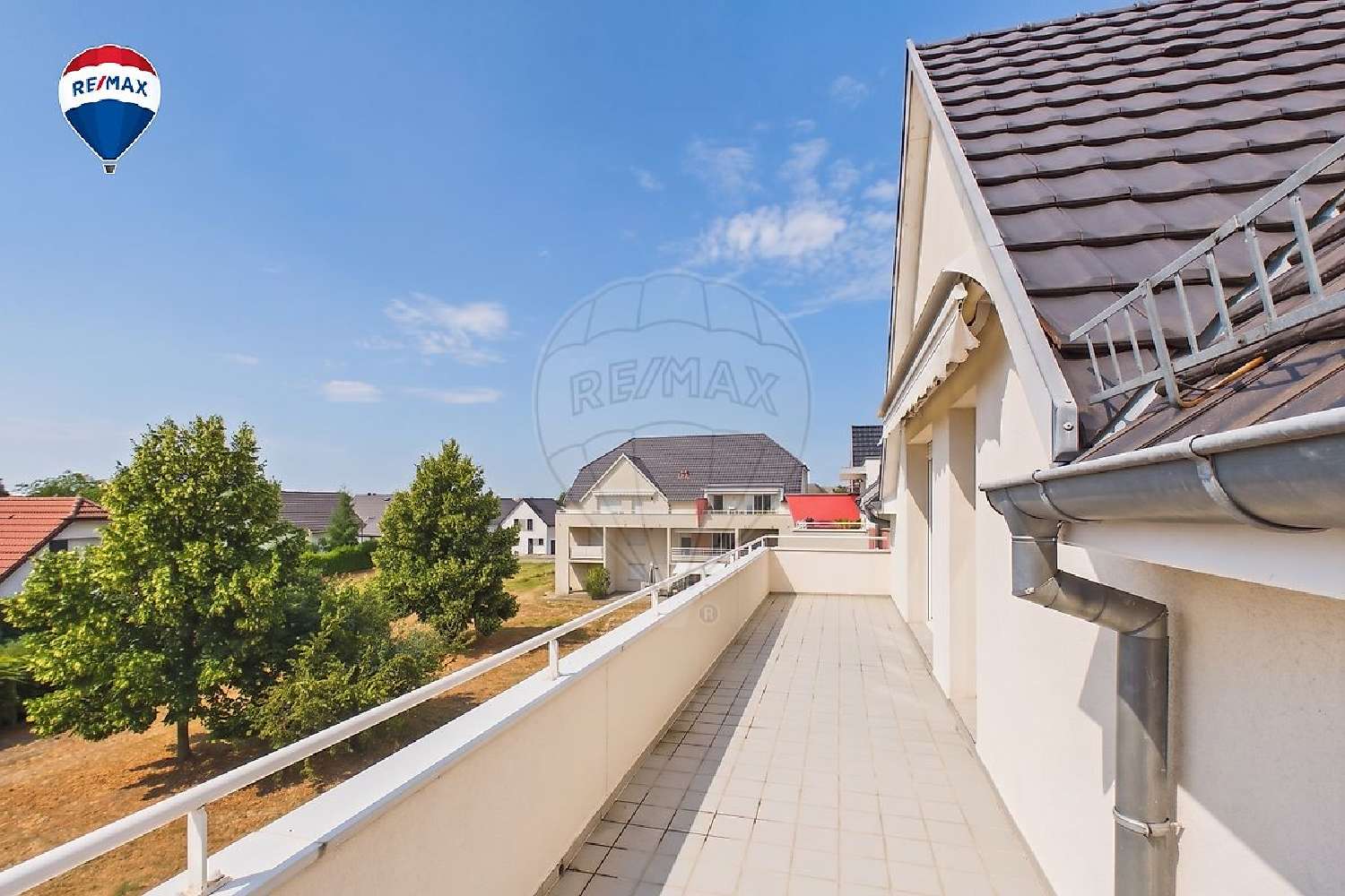 kaufen Wohnung/ Apartment Rixheim Haut-Rhin 3