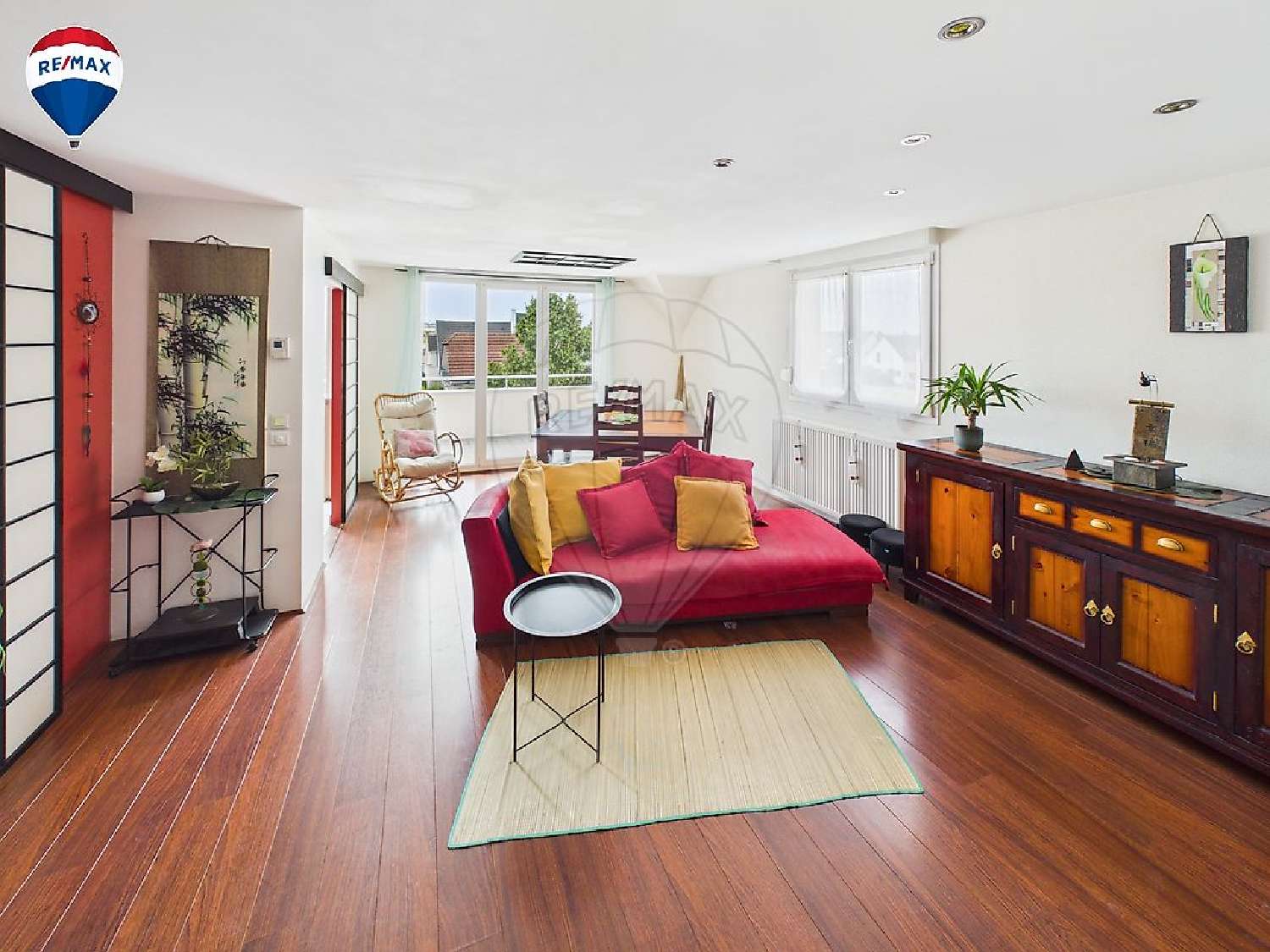 kaufen Wohnung/ Apartment Rixheim Haut-Rhin 5