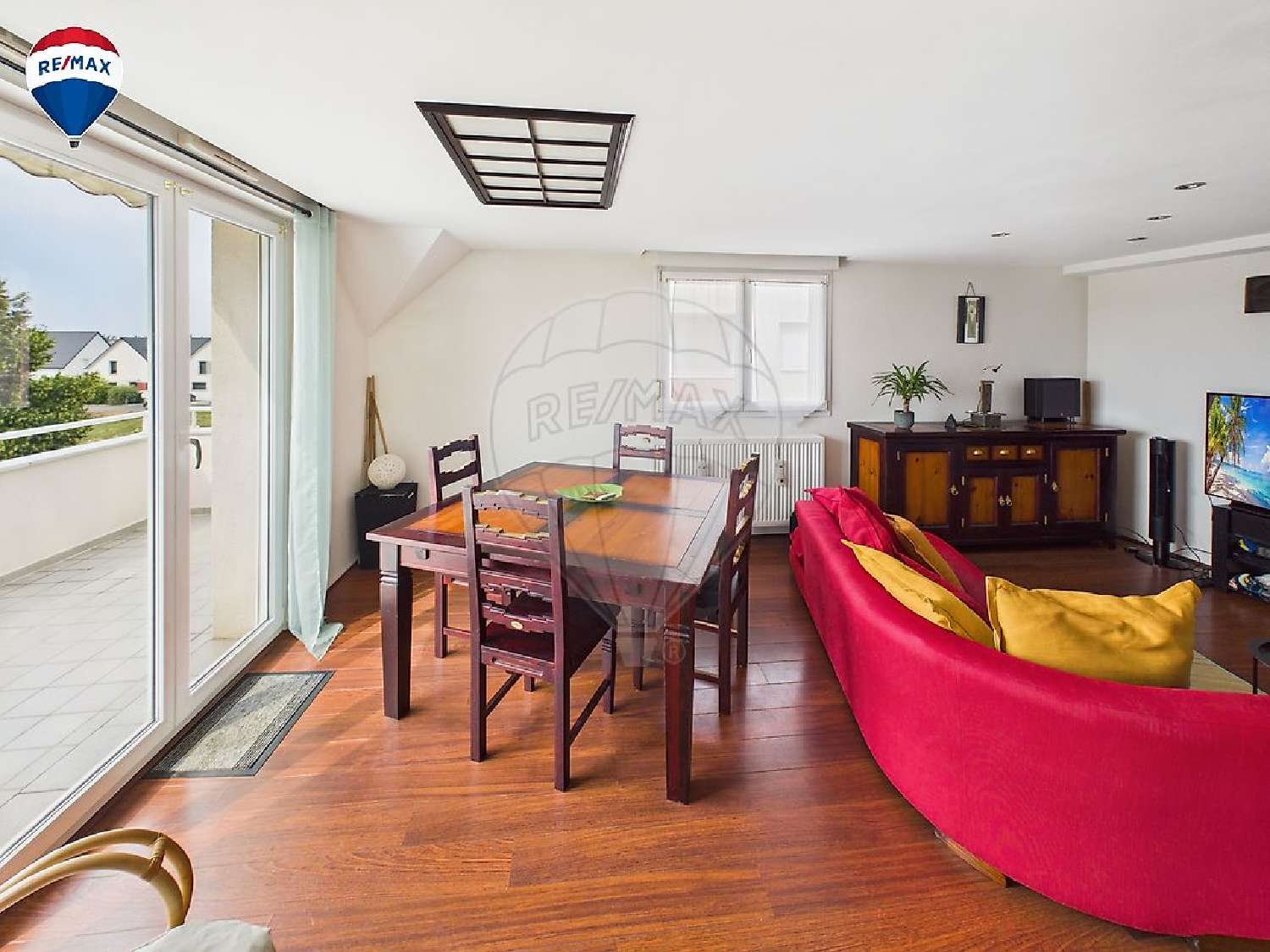kaufen Wohnung/ Apartment Rixheim Haut-Rhin 6