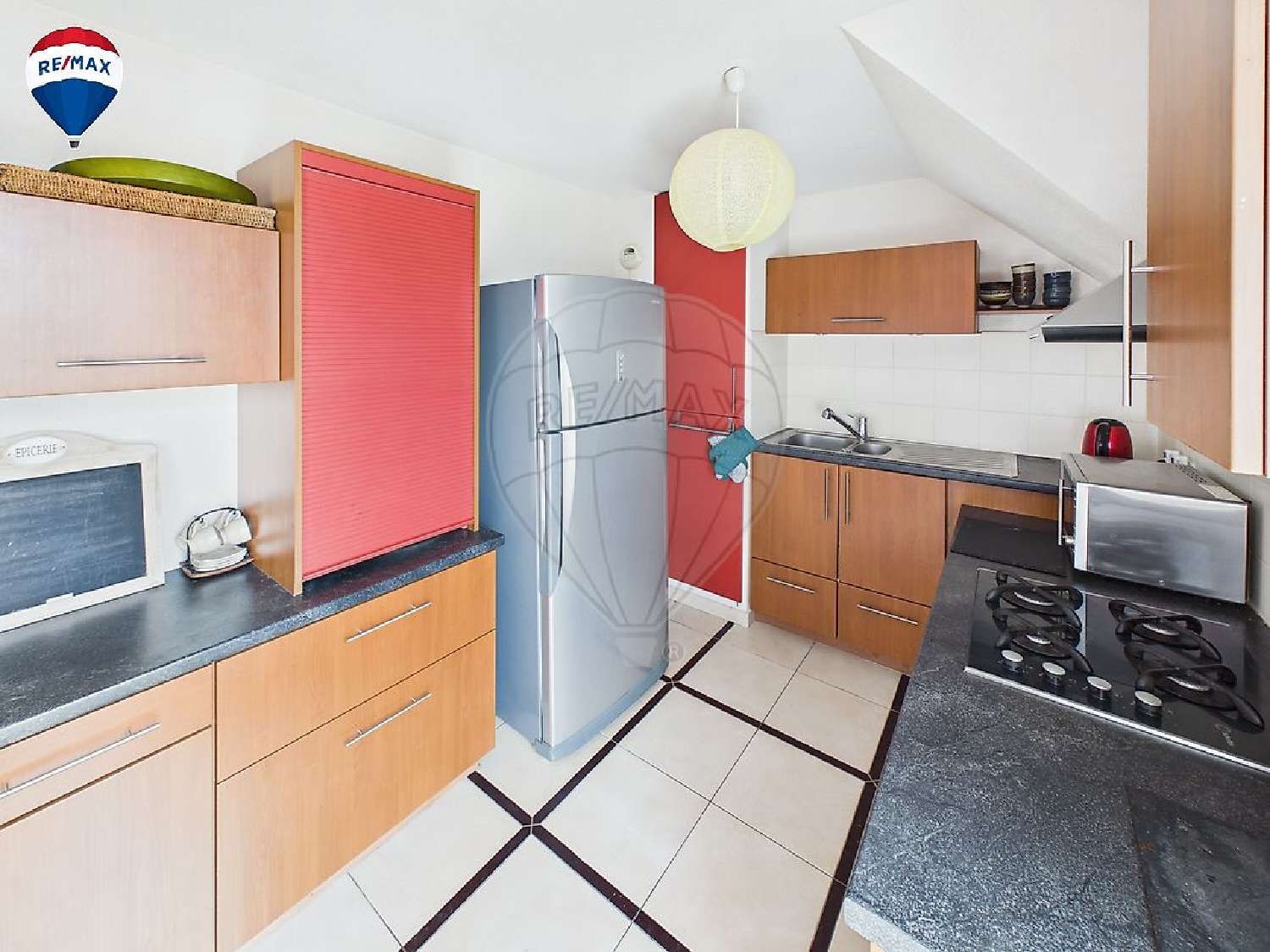 kaufen Wohnung/ Apartment Rixheim Haut-Rhin 7