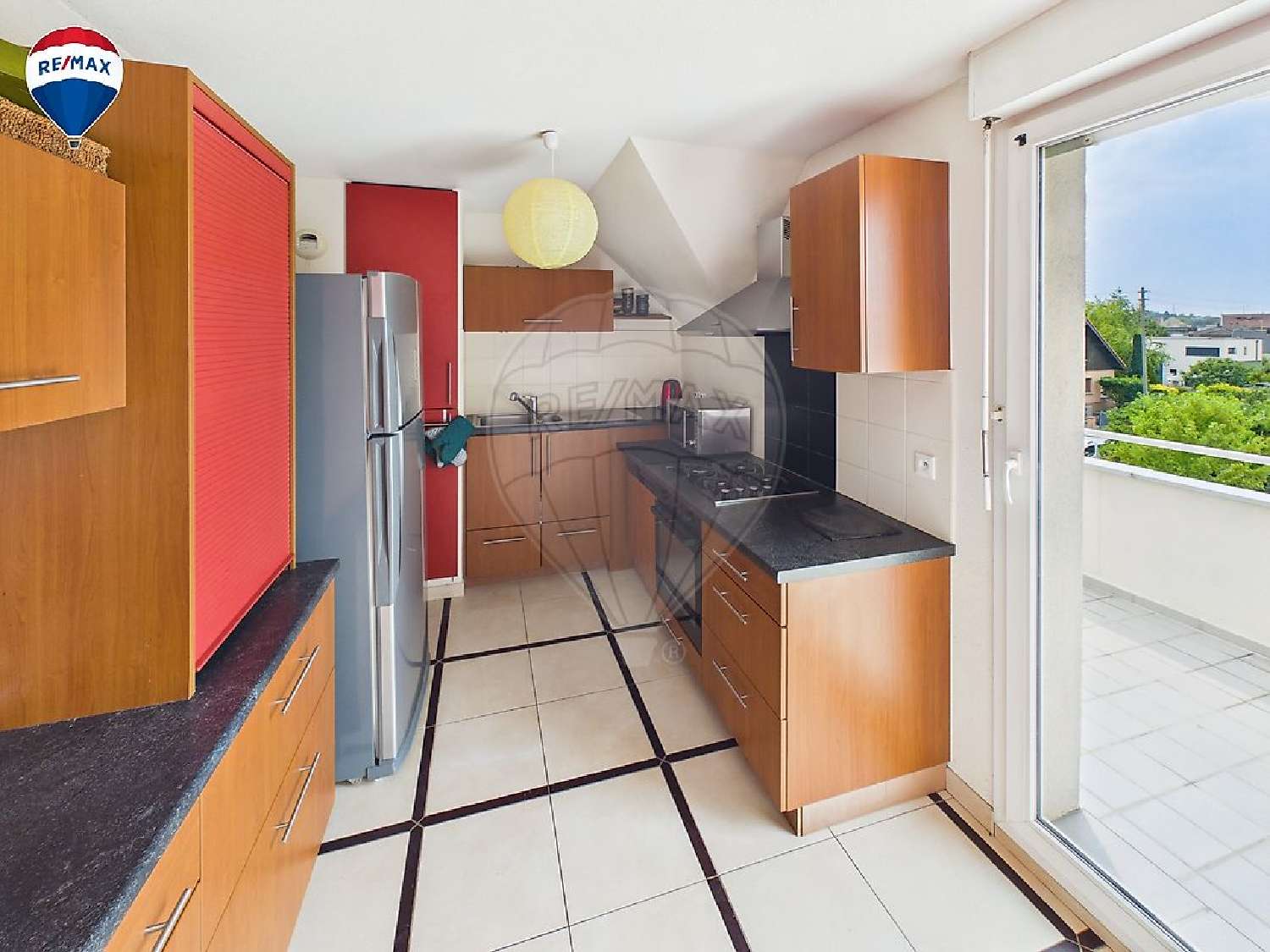 kaufen Wohnung/ Apartment Rixheim Haut-Rhin 8
