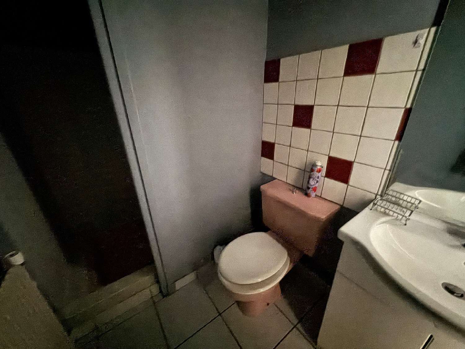 te koop appartement Roanne Loire 3