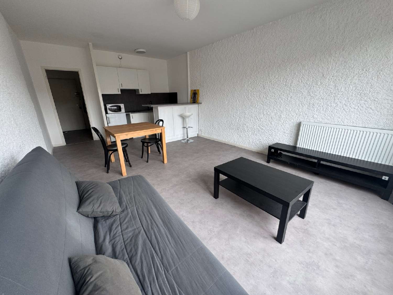  kaufen Wohnung/ Apartment Roanne Loire 2