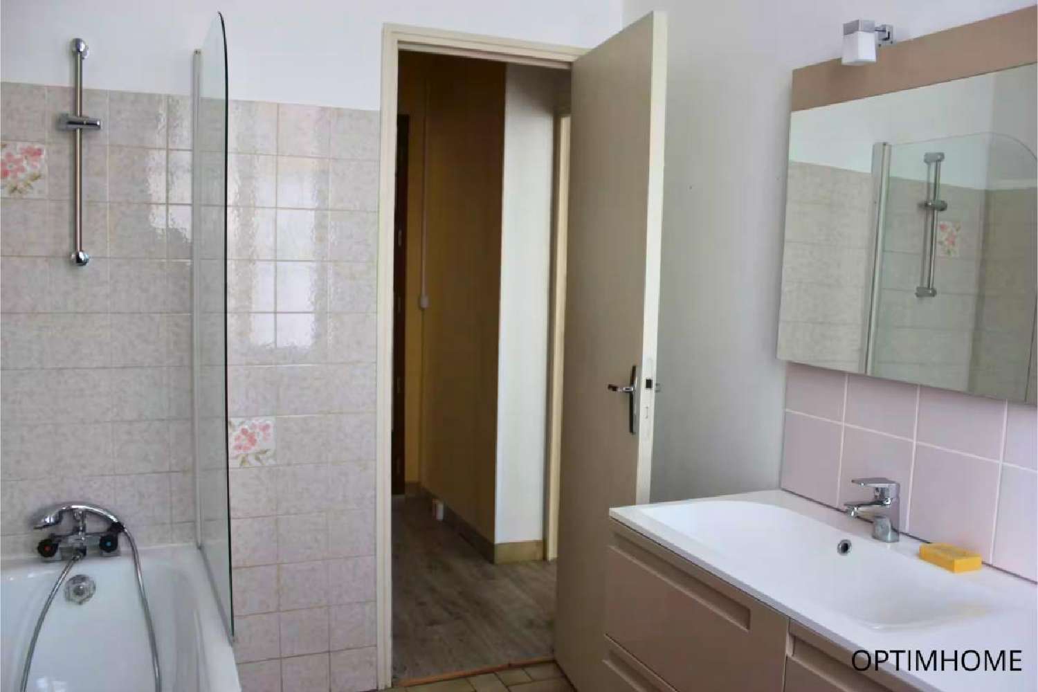  à vendre appartement Rochefort Charente-Maritime 8