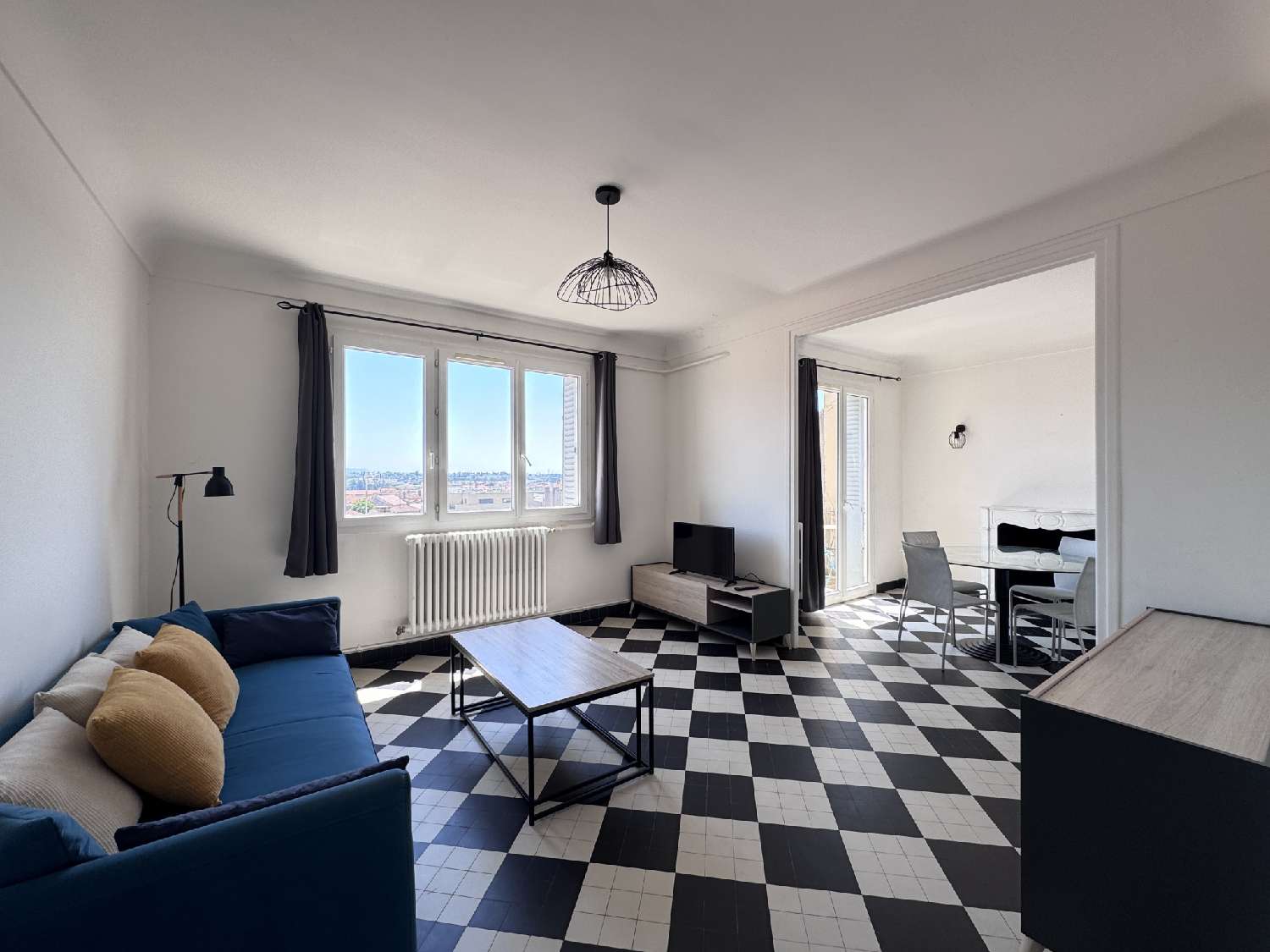 kaufen Wohnung/ Apartment Romans-sur-Isère Drôme 1