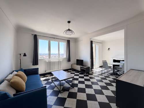 Romans-sur-Isère Drôme Wohnung/ Apartment Bild 7401230