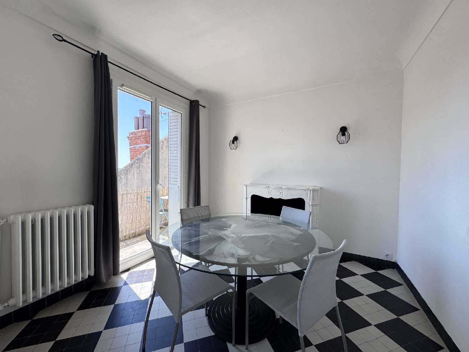 kaufen Wohnung/ Apartment Romans-sur-Isère Drôme 2