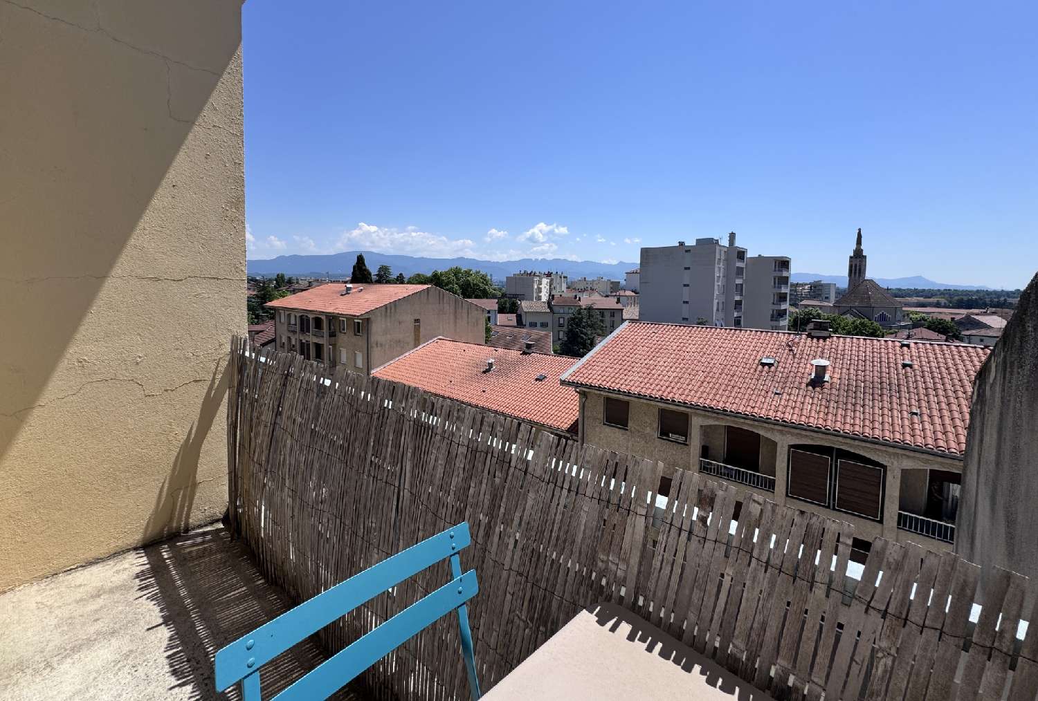 kaufen Wohnung/ Apartment Romans-sur-Isère Drôme 3