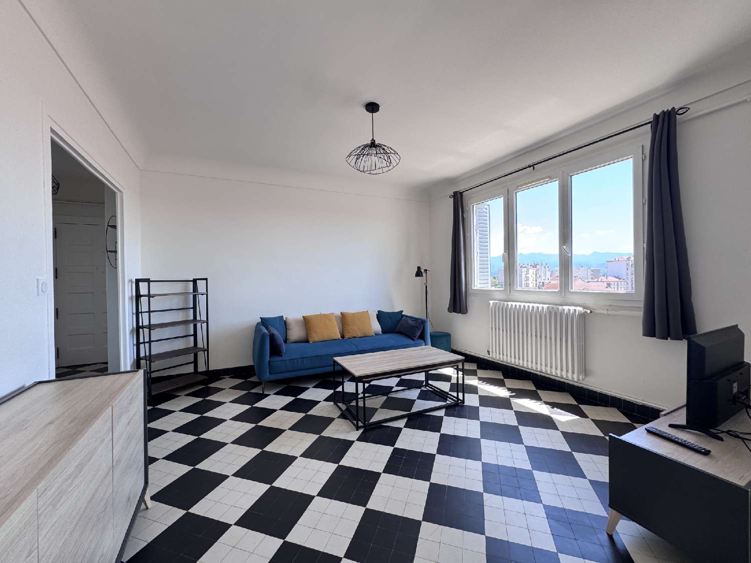 kaufen Wohnung/ Apartment Romans-sur-Isère Drôme 4