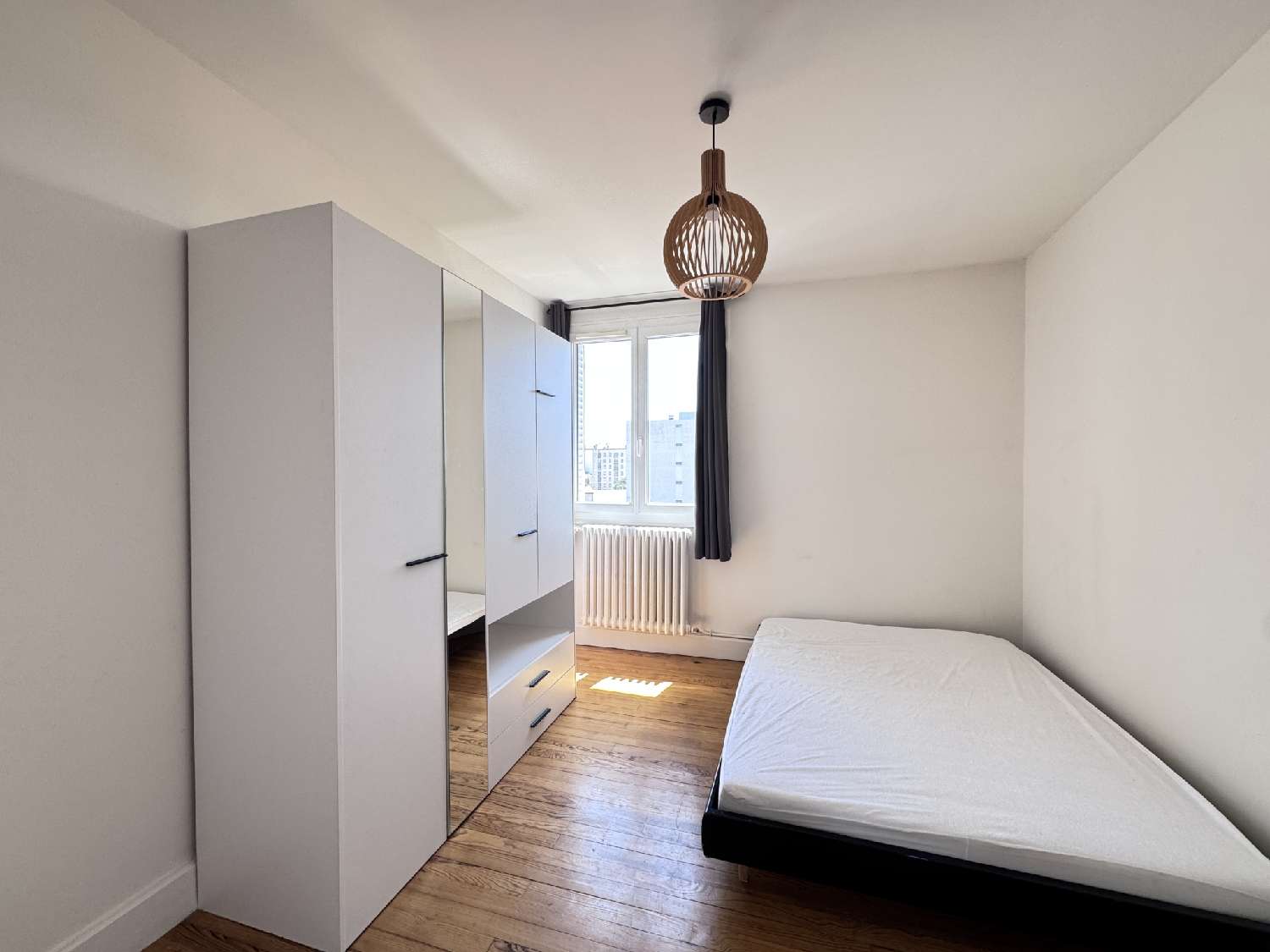 kaufen Wohnung/ Apartment Romans-sur-Isère Drôme 5