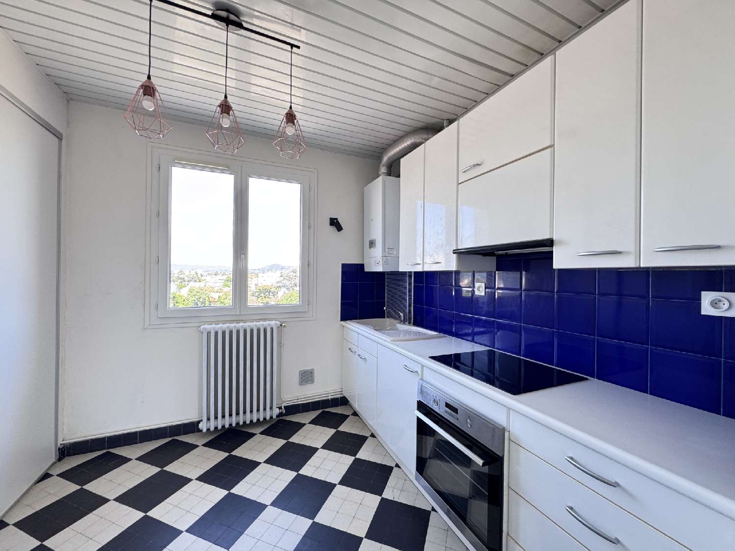 kaufen Wohnung/ Apartment Romans-sur-Isère Drôme 6
