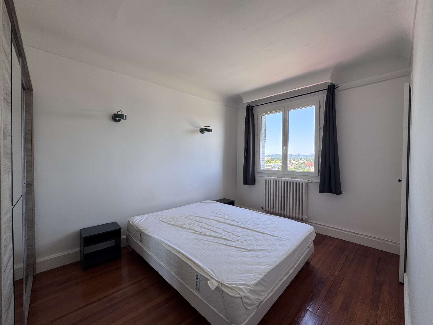 kaufen Wohnung/ Apartment Romans-sur-Isère Drôme 7