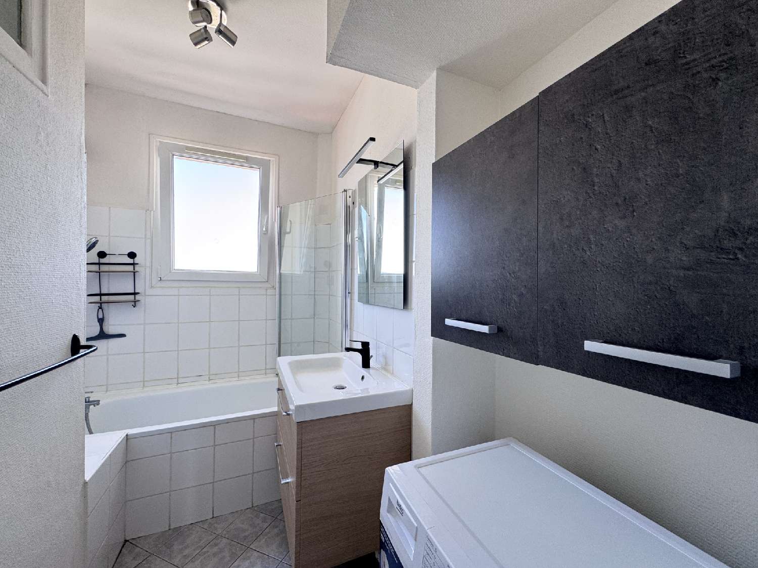 kaufen Wohnung/ Apartment Romans-sur-Isère Drôme 8