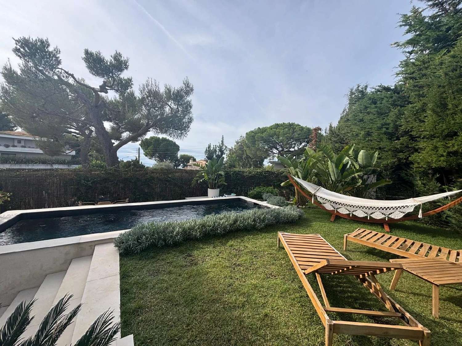 for sale apartment Roquebrune-Cap-Martin Alpes-Maritimes 1