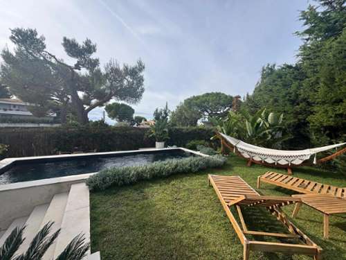 Roquebrune-Cap-Martin Alpes-Maritimes apartment foto 7383527
