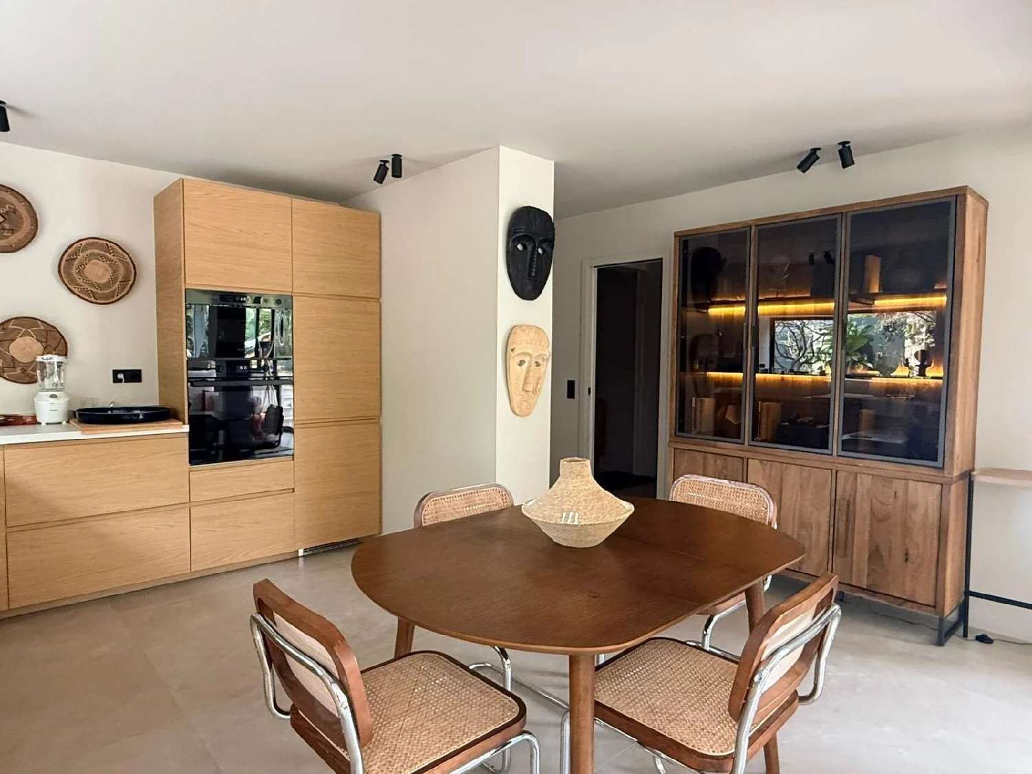 for sale apartment Roquebrune-Cap-Martin Alpes-Maritimes 3