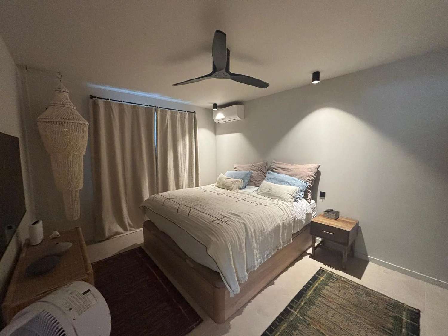 for sale apartment Roquebrune-Cap-Martin Alpes-Maritimes 4