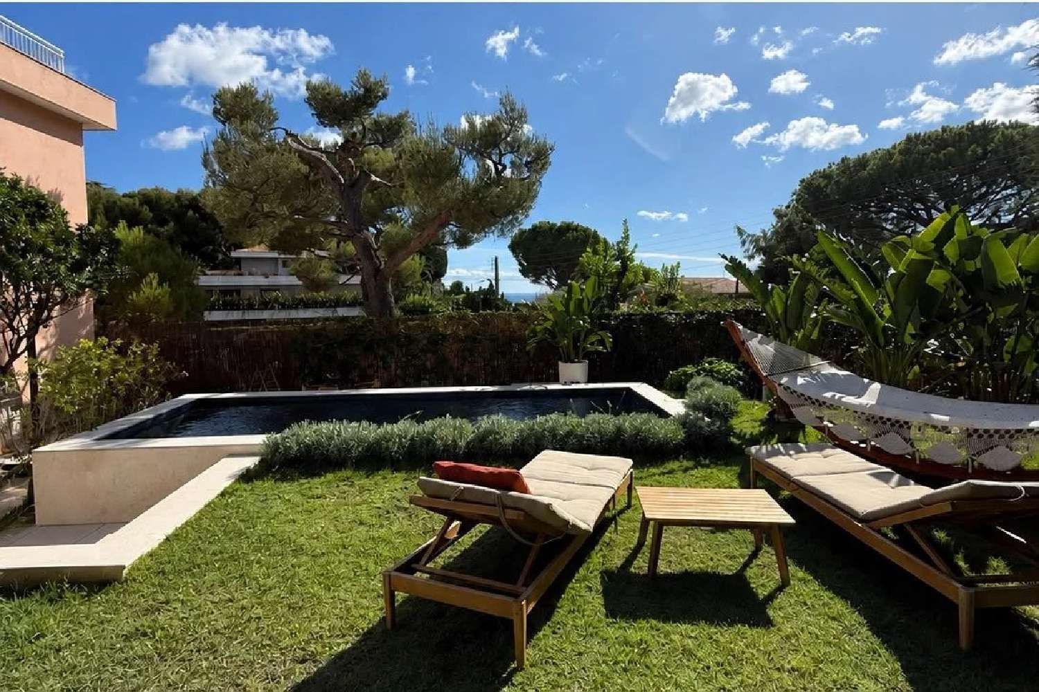 for sale apartment Roquebrune-Cap-Martin Alpes-Maritimes 5