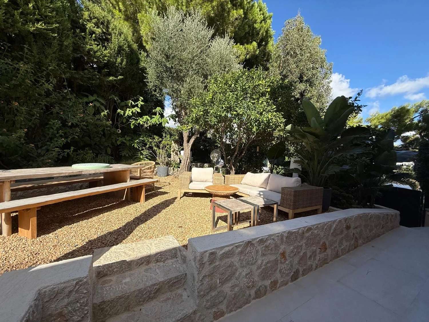 for sale apartment Roquebrune-Cap-Martin Alpes-Maritimes 6