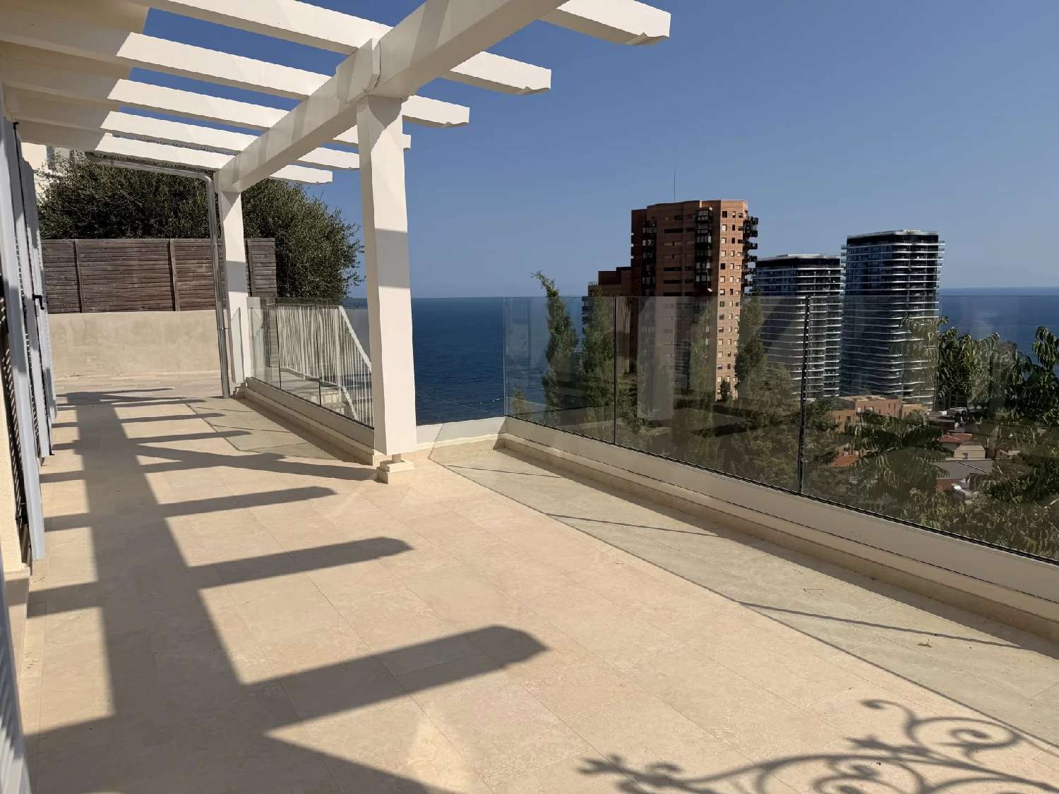 à vendre appartement Roquebrune-Cap-Martin Alpes-Maritimes 2