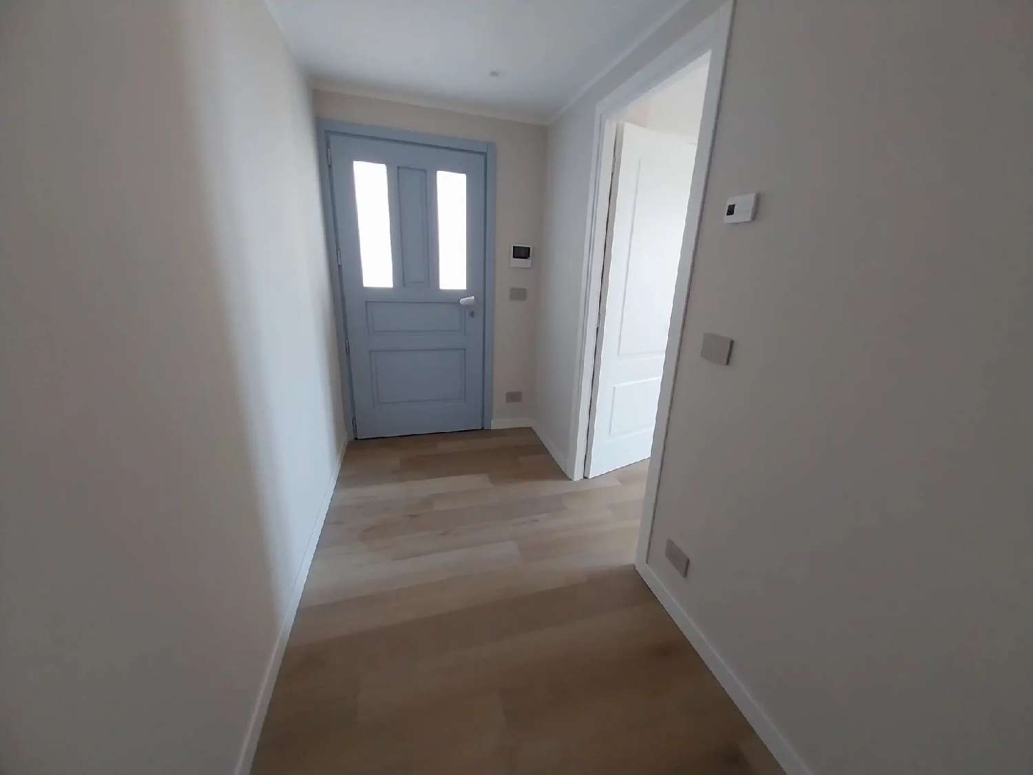 à vendre appartement Roquebrune-Cap-Martin Alpes-Maritimes 3
