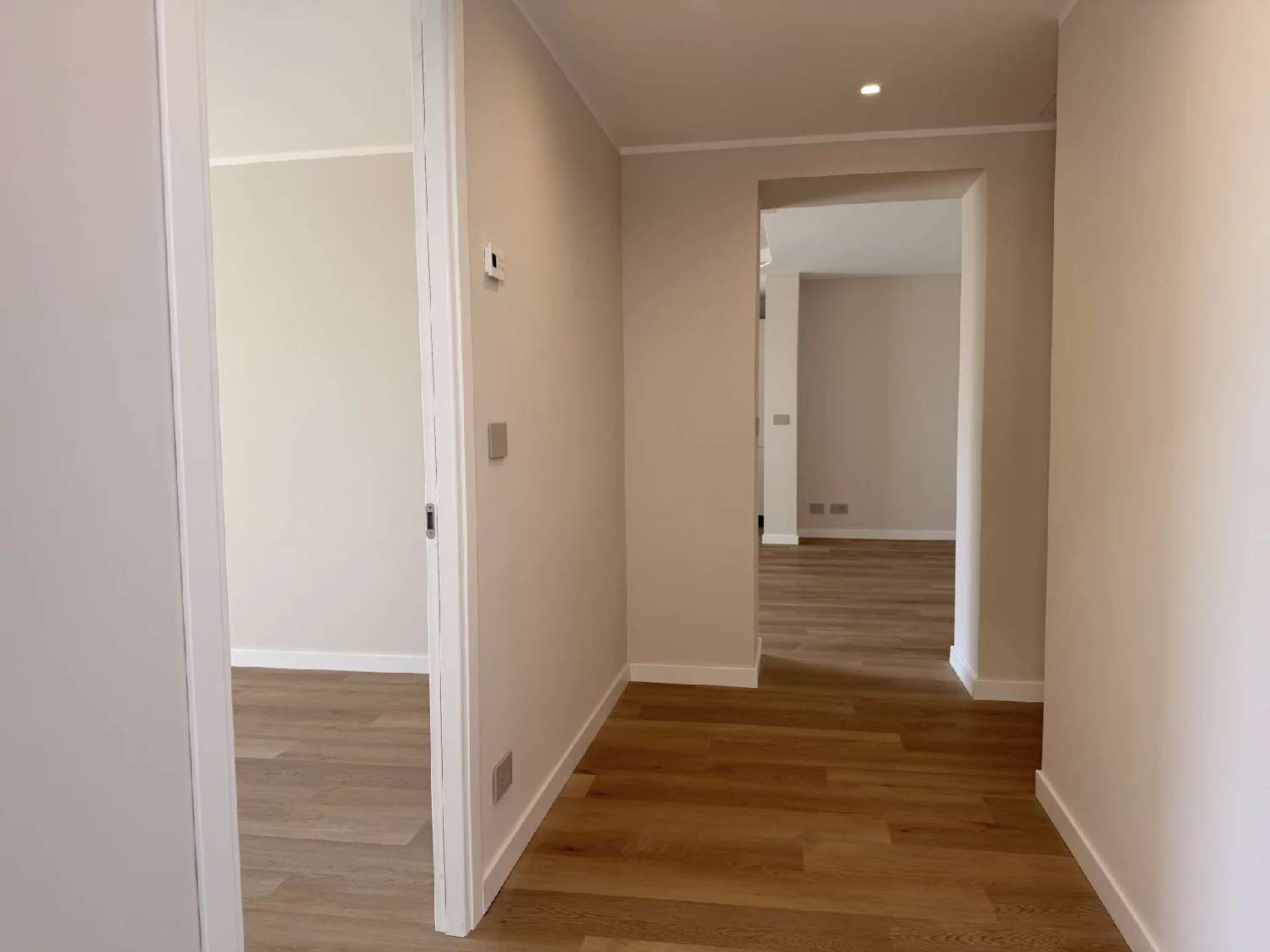 à vendre appartement Roquebrune-Cap-Martin Alpes-Maritimes 4