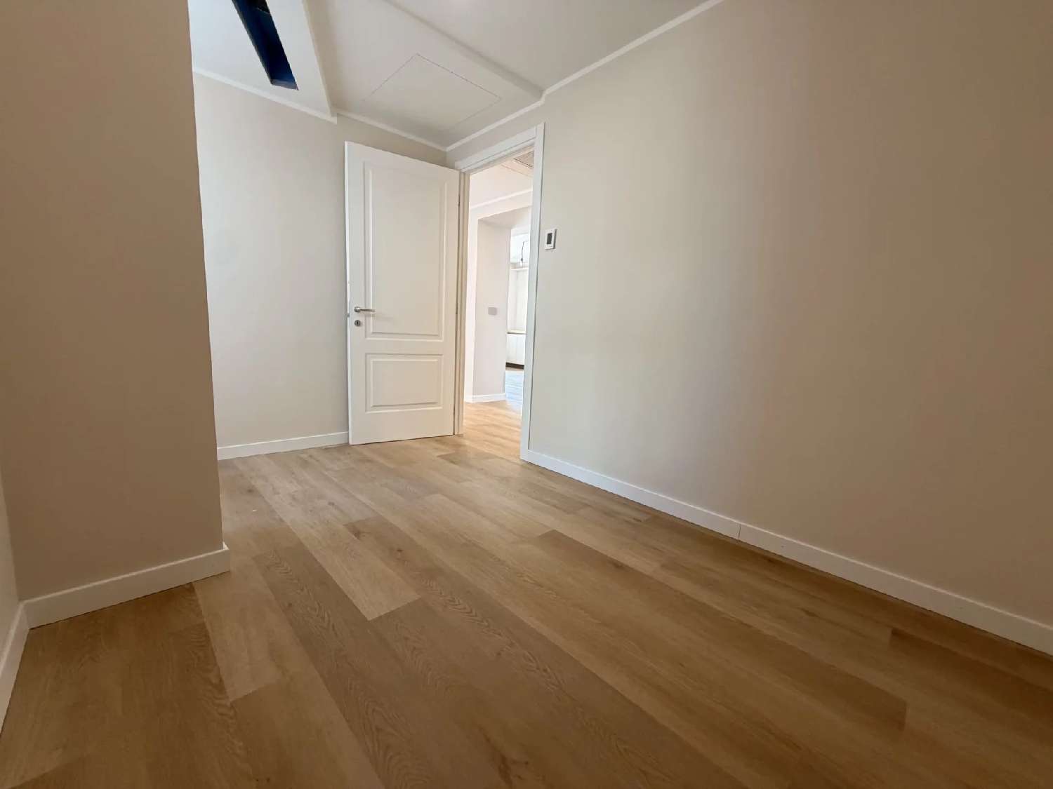 à vendre appartement Roquebrune-Cap-Martin Alpes-Maritimes 7
