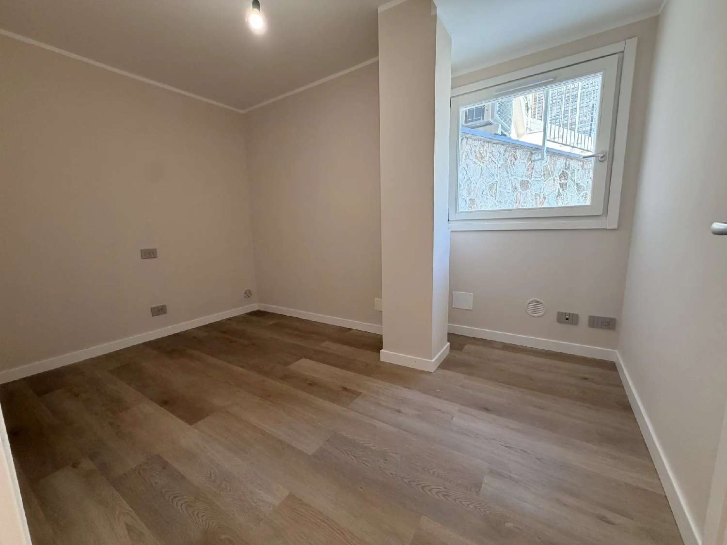 à vendre appartement Roquebrune-Cap-Martin Alpes-Maritimes 8