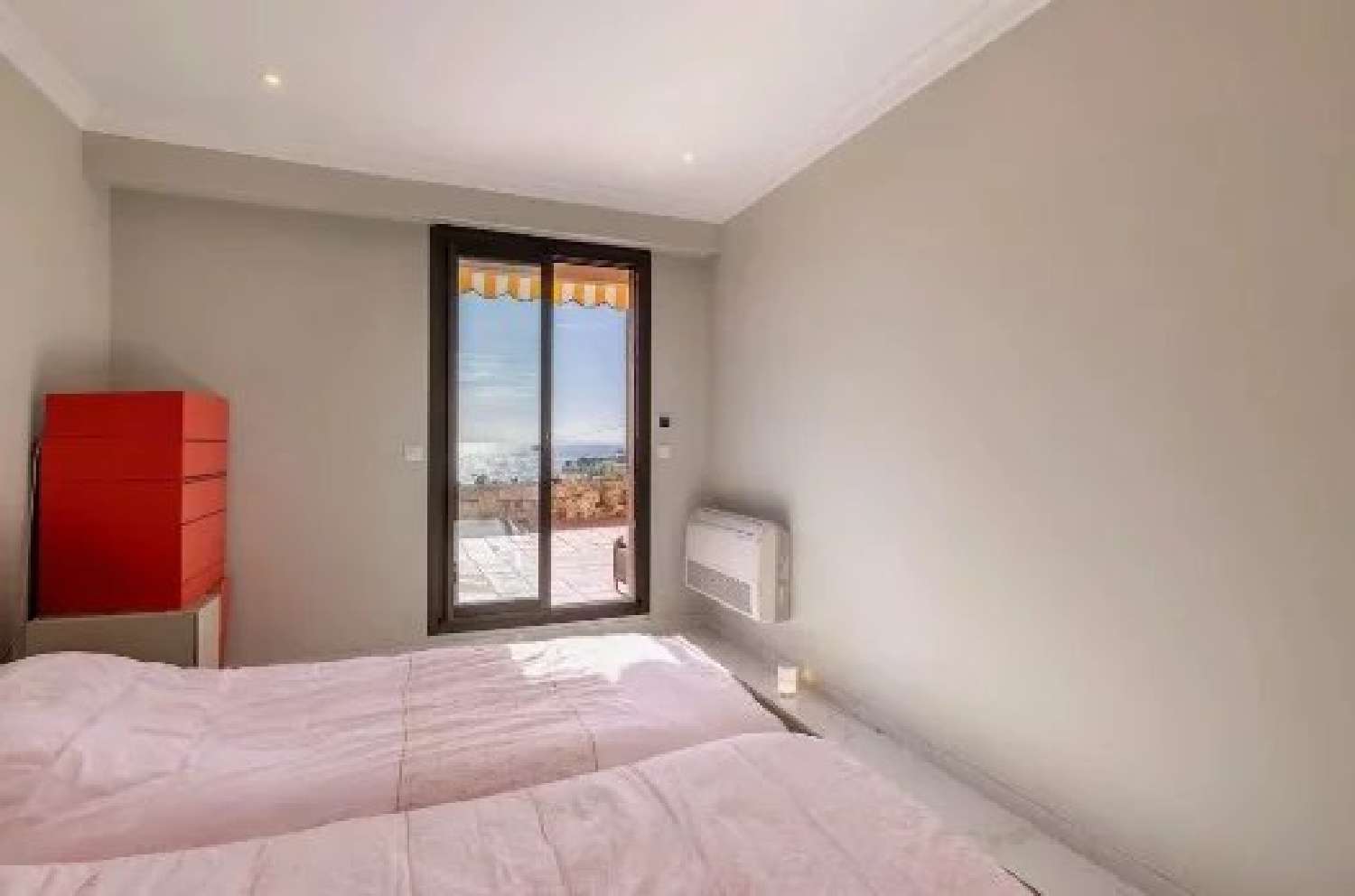 à vendre appartement Roquebrune-Cap-Martin Alpes-Maritimes 3