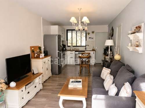 Roquevaire Bouches-du-Rhône Wohnung/ Apartment Bild 7383959