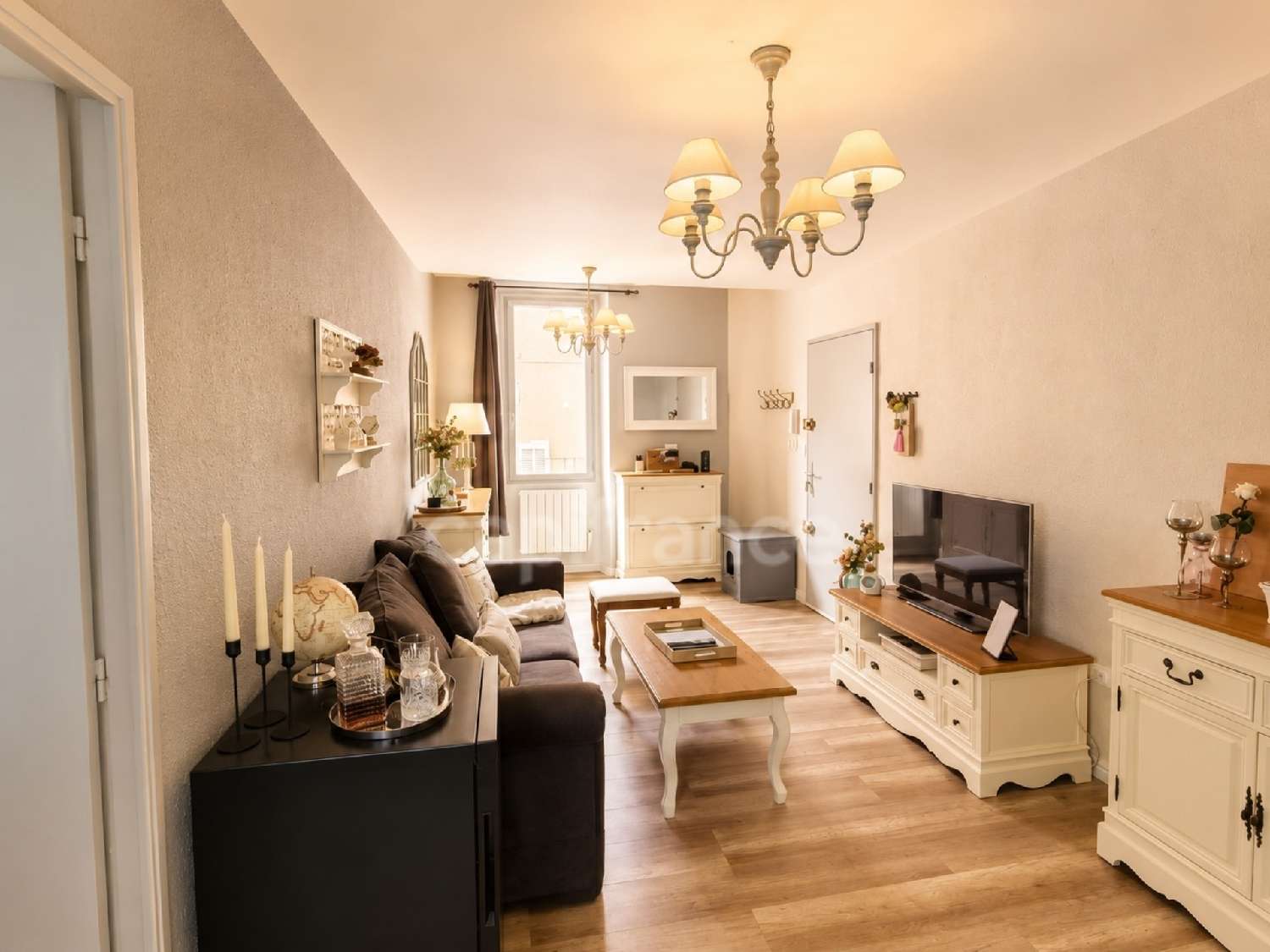 kaufen Wohnung/ Apartment Roquevaire Bouches-du-Rhône 2
