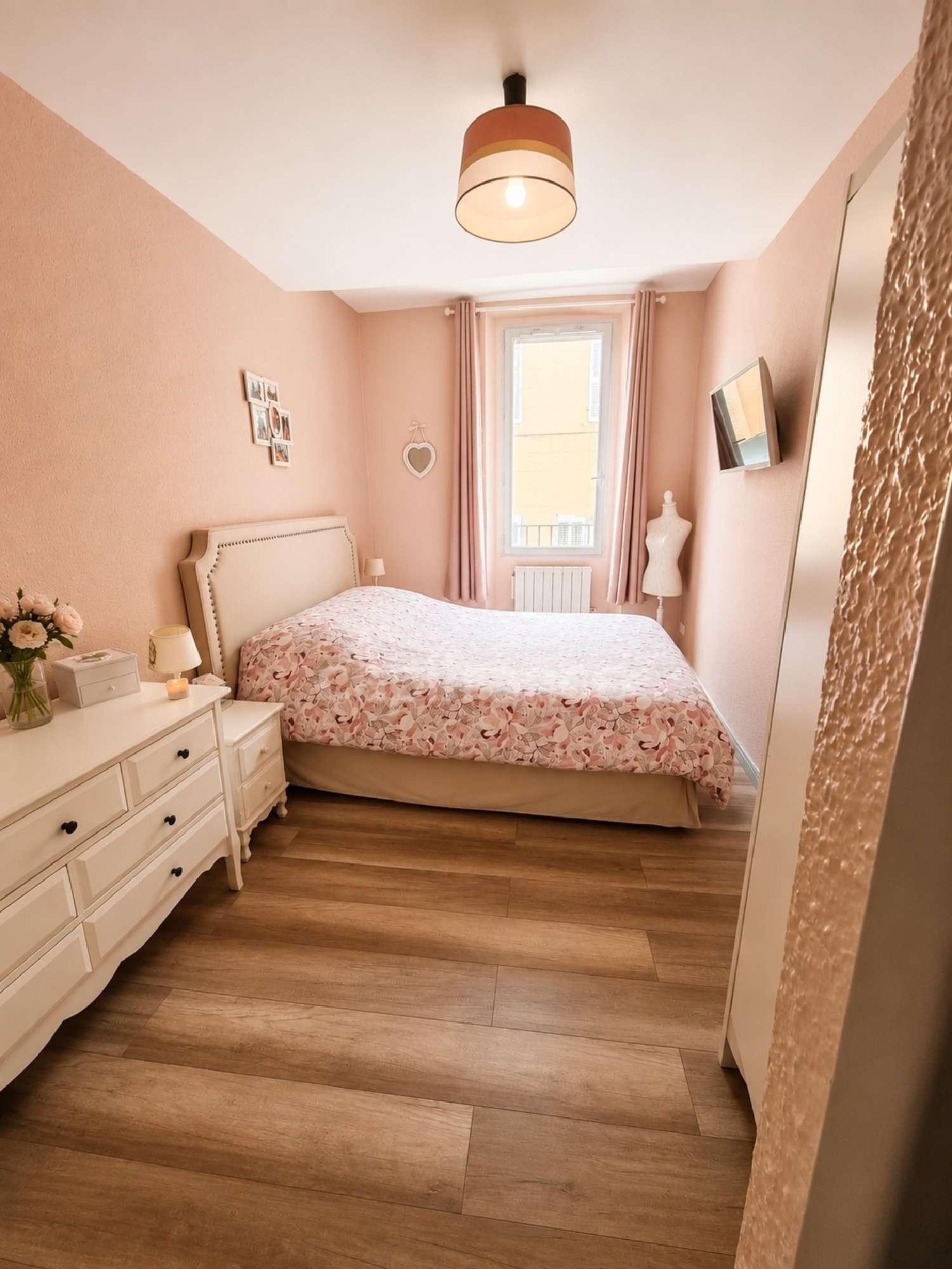 kaufen Wohnung/ Apartment Roquevaire Bouches-du-Rhône 3