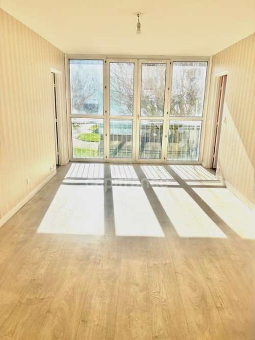 Rouelles Seine-Maritime appartement foto 7392693