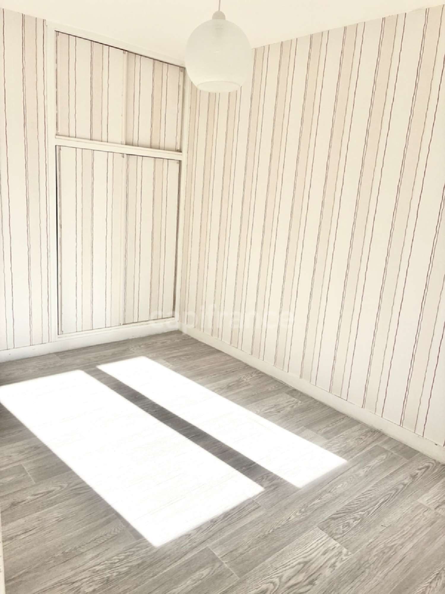 à vendre appartement Rouelles Seine-Maritime 4
