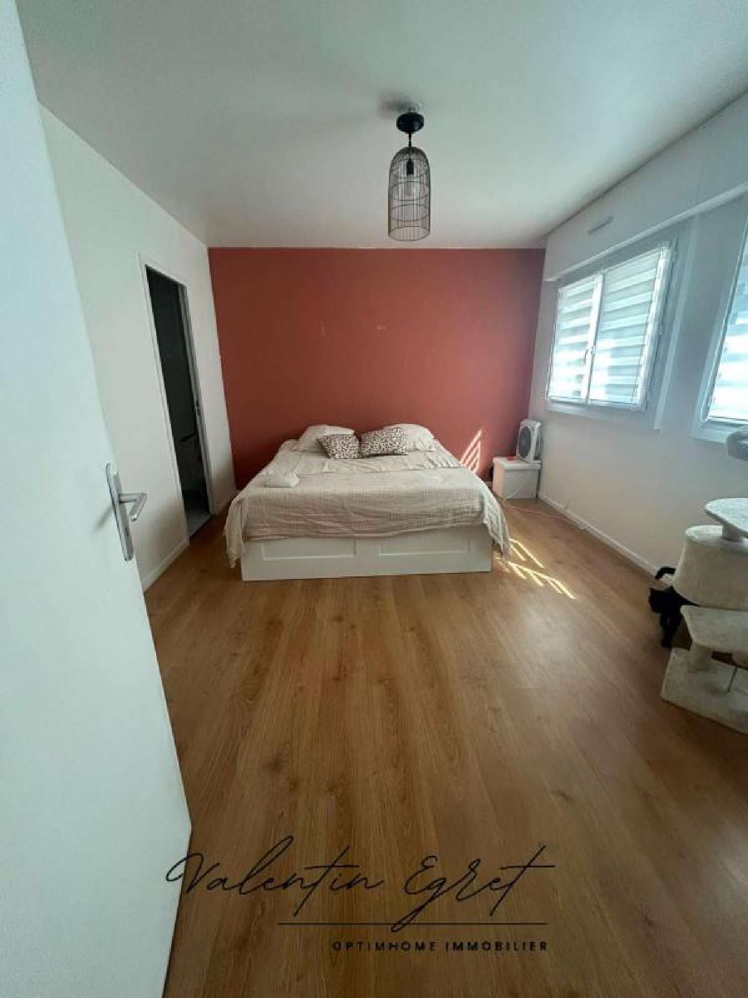 for sale apartment Rouelles Seine-Maritime 2