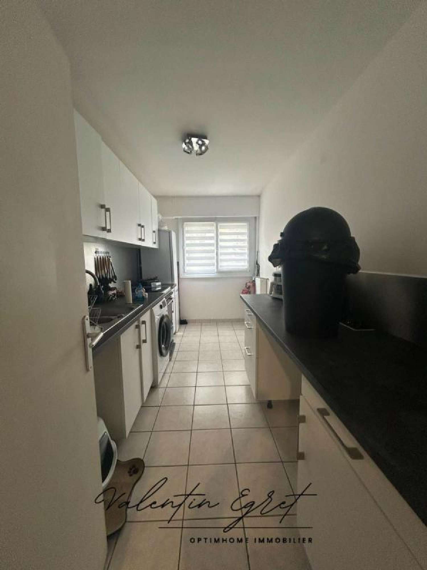 for sale apartment Rouelles Seine-Maritime 3