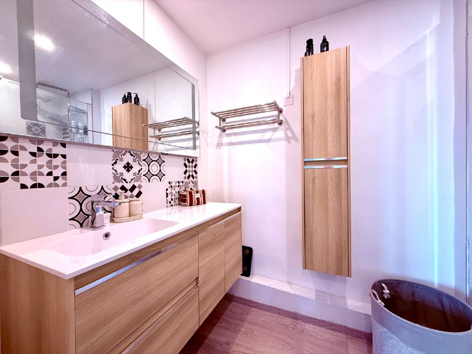  à vendre appartement Rouen 76100 Seine-Maritime 3