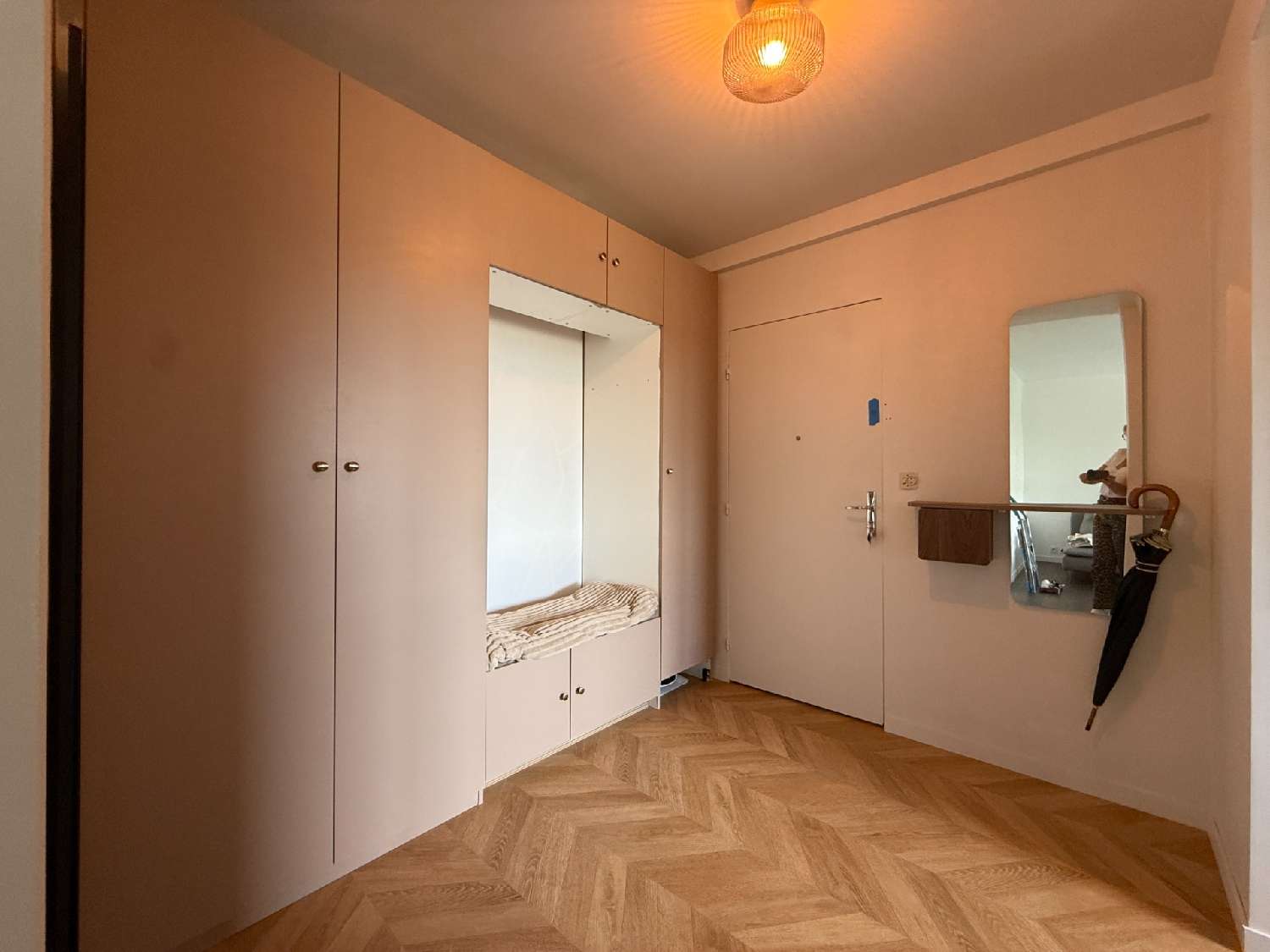  à vendre appartement Rouen 76100 Seine-Maritime 6