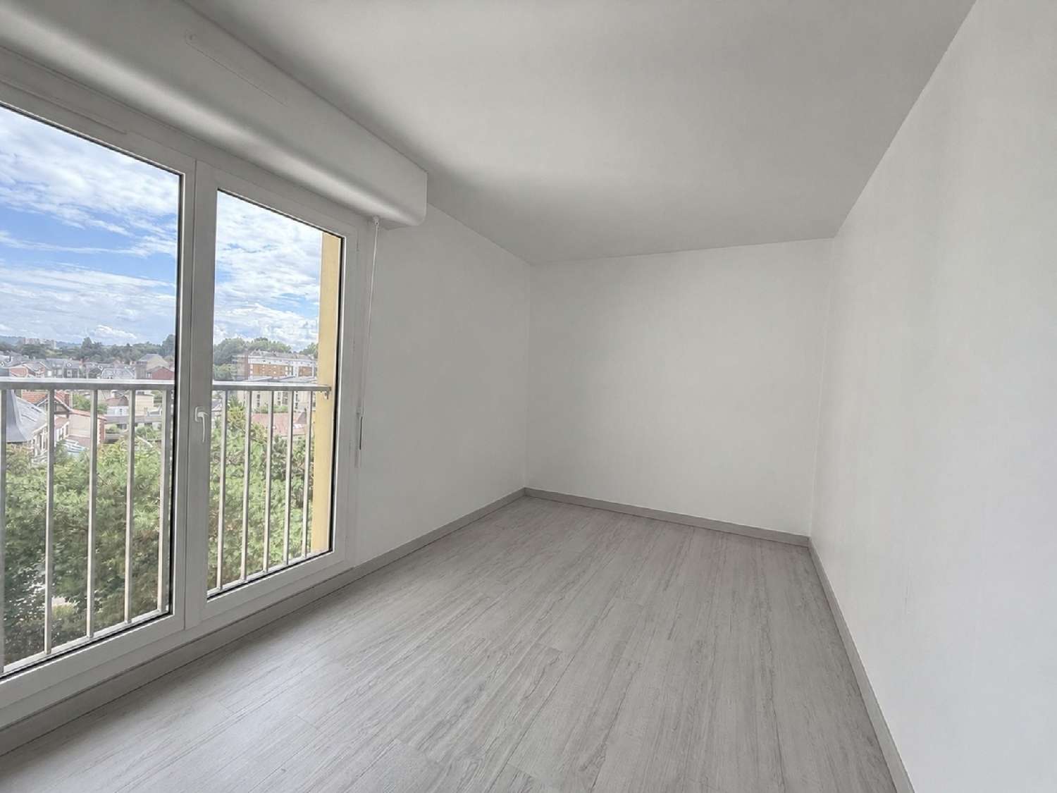  à vendre appartement Rouen 76100 Seine-Maritime 7