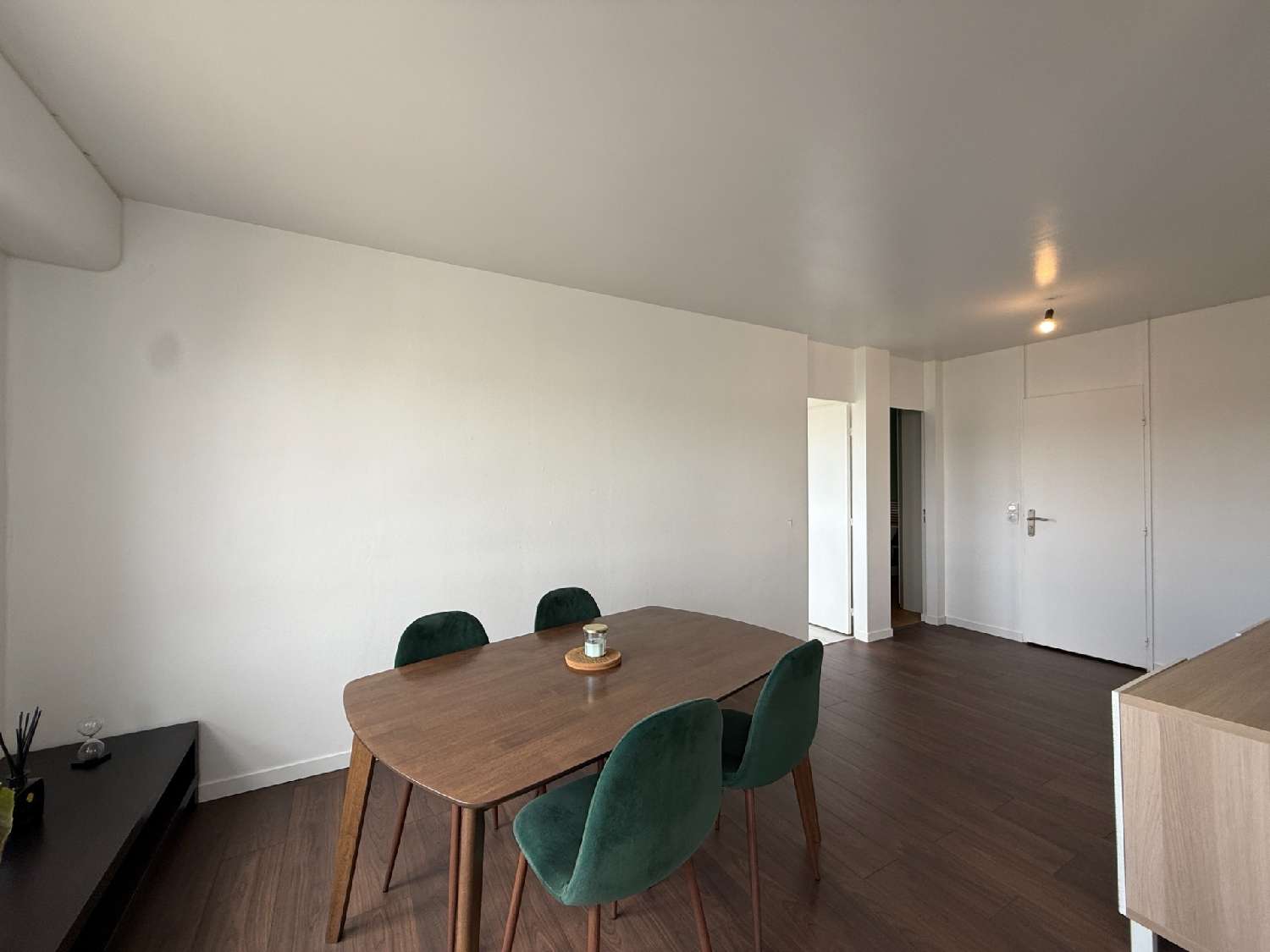  à vendre appartement Rouen 76100 Seine-Maritime 8