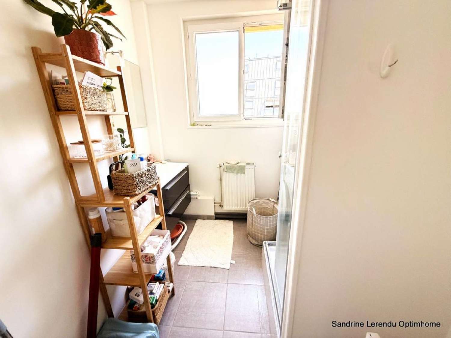  à vendre appartement Rouen 76100 Seine-Maritime 5