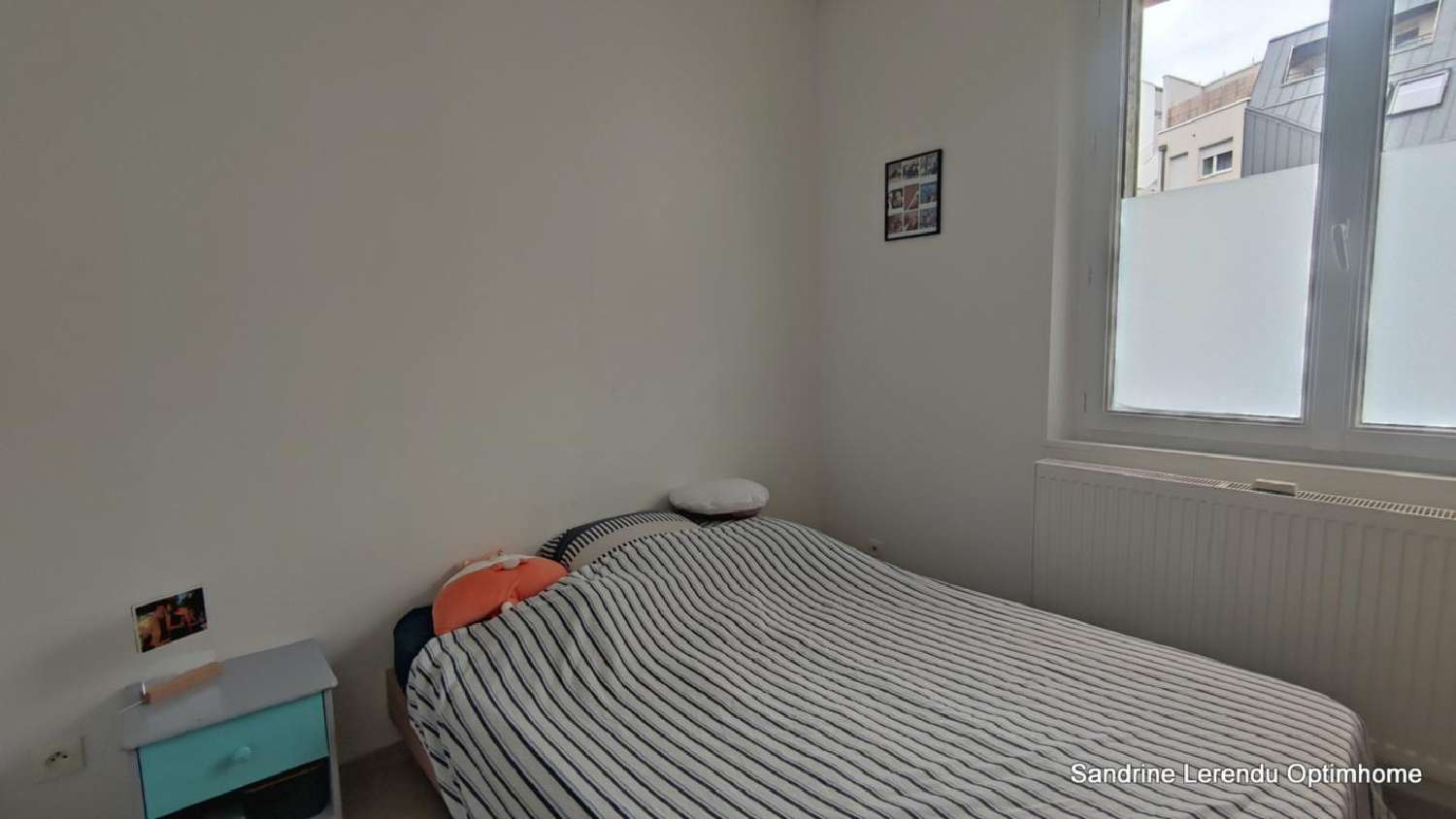 à vendre appartement Rouen 76100 Seine-Maritime 7