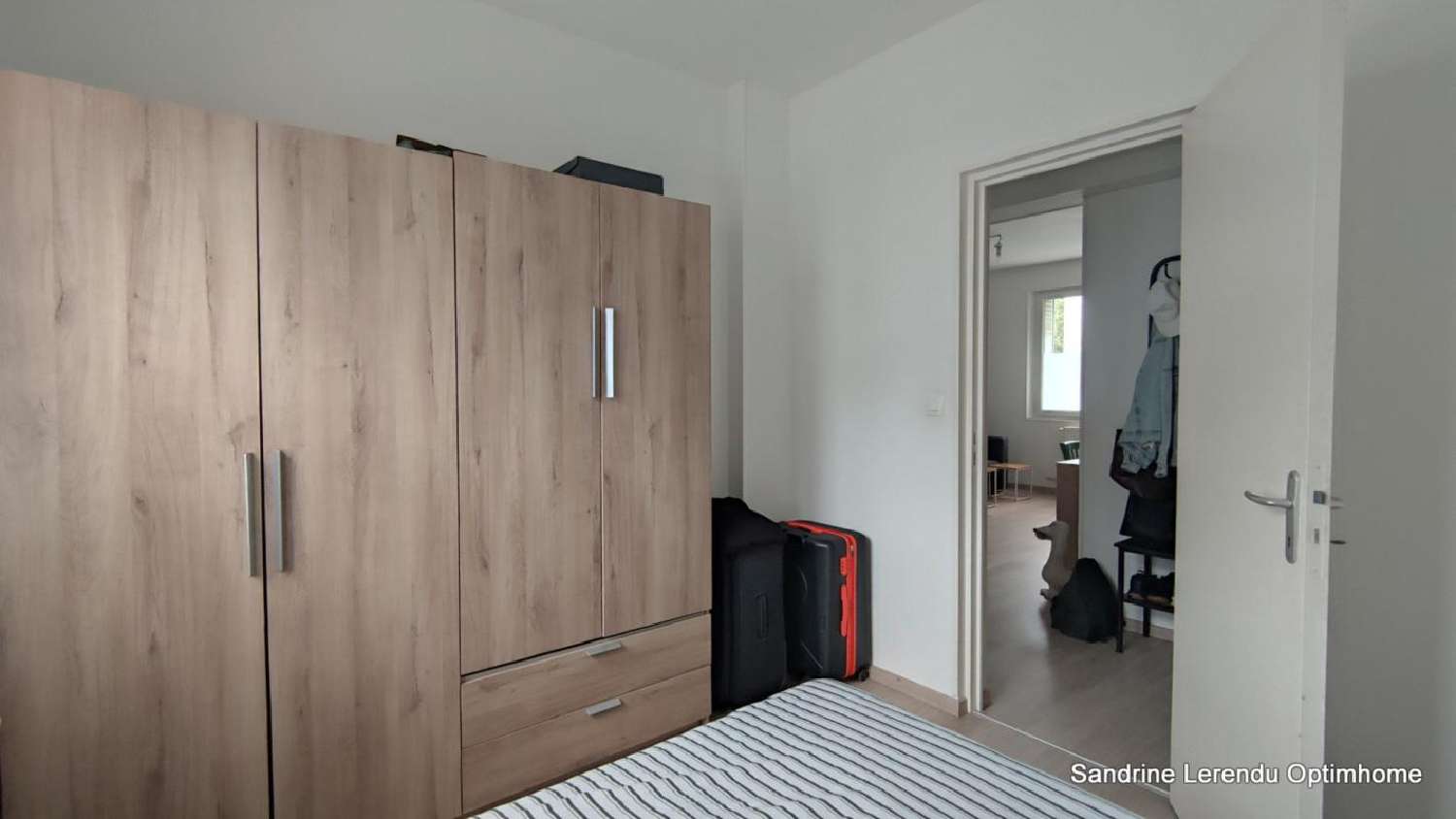 à vendre appartement Rouen 76100 Seine-Maritime 8