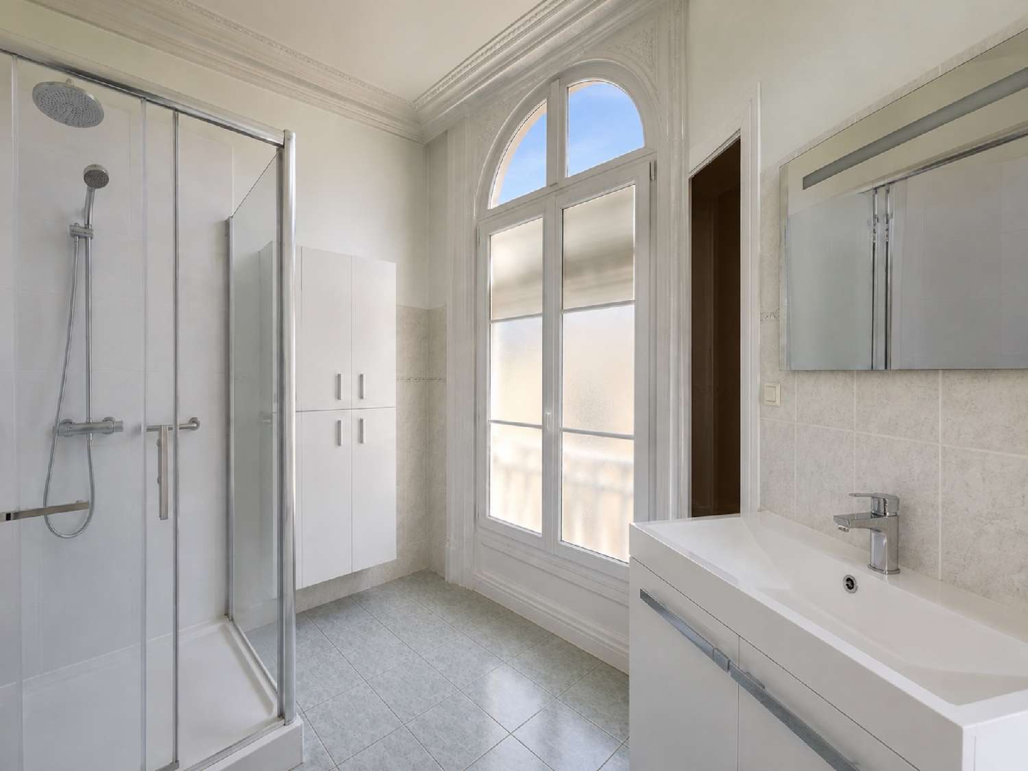 à vendre appartement Rouen Seine-Maritime 7