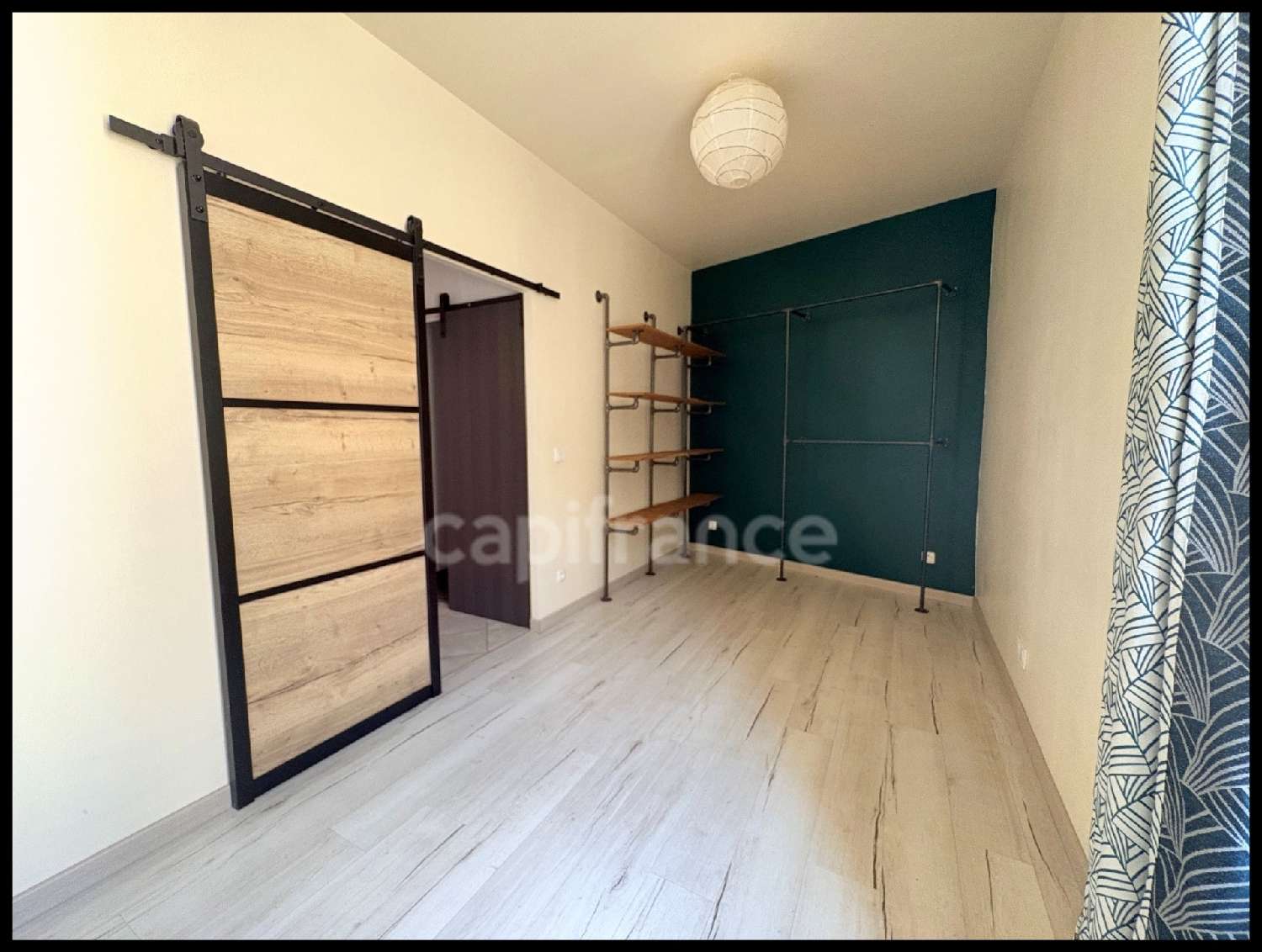  à vendre appartement Rouen Seine-Maritime 8