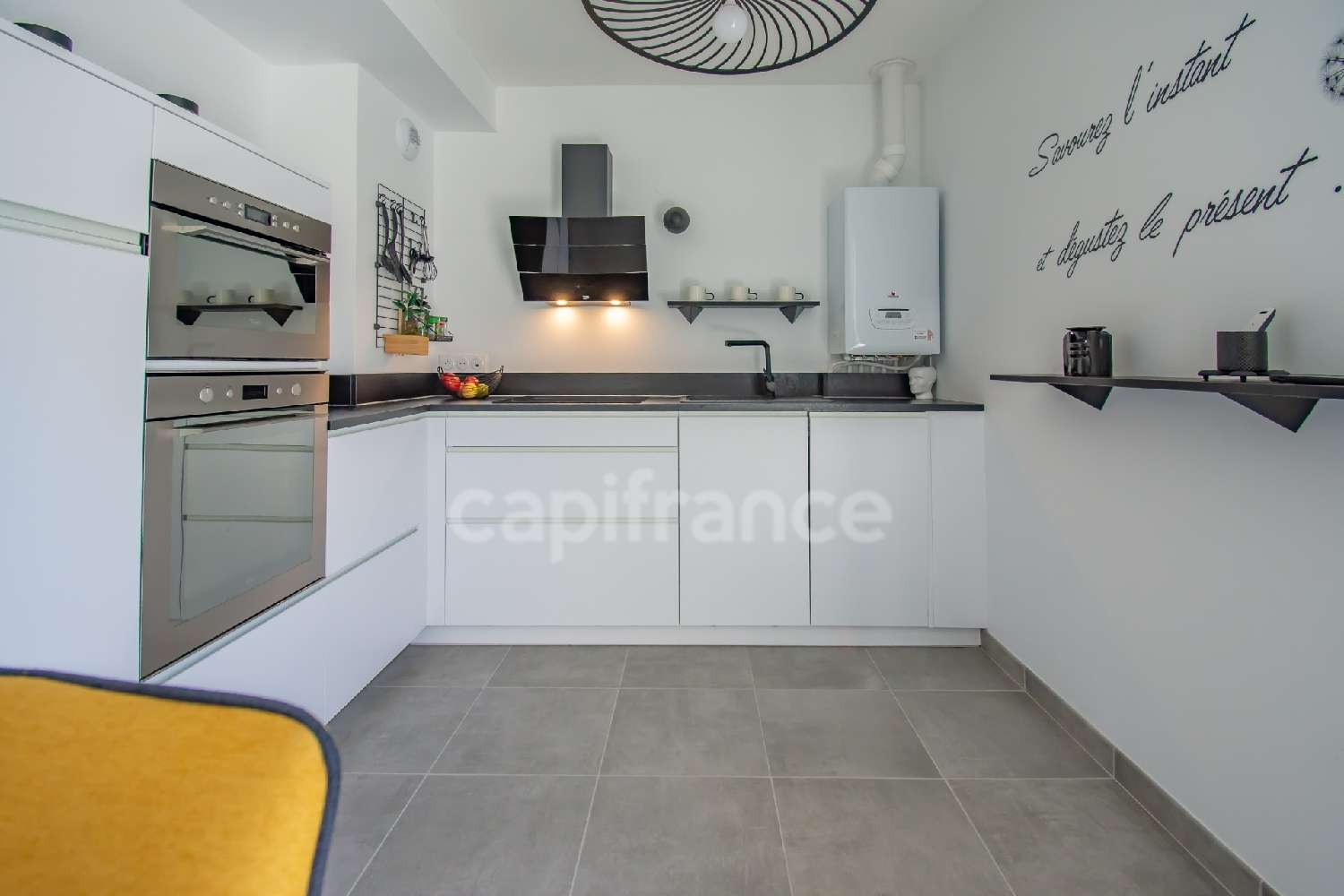 en venta apartamento Royan Charente-Maritime 1